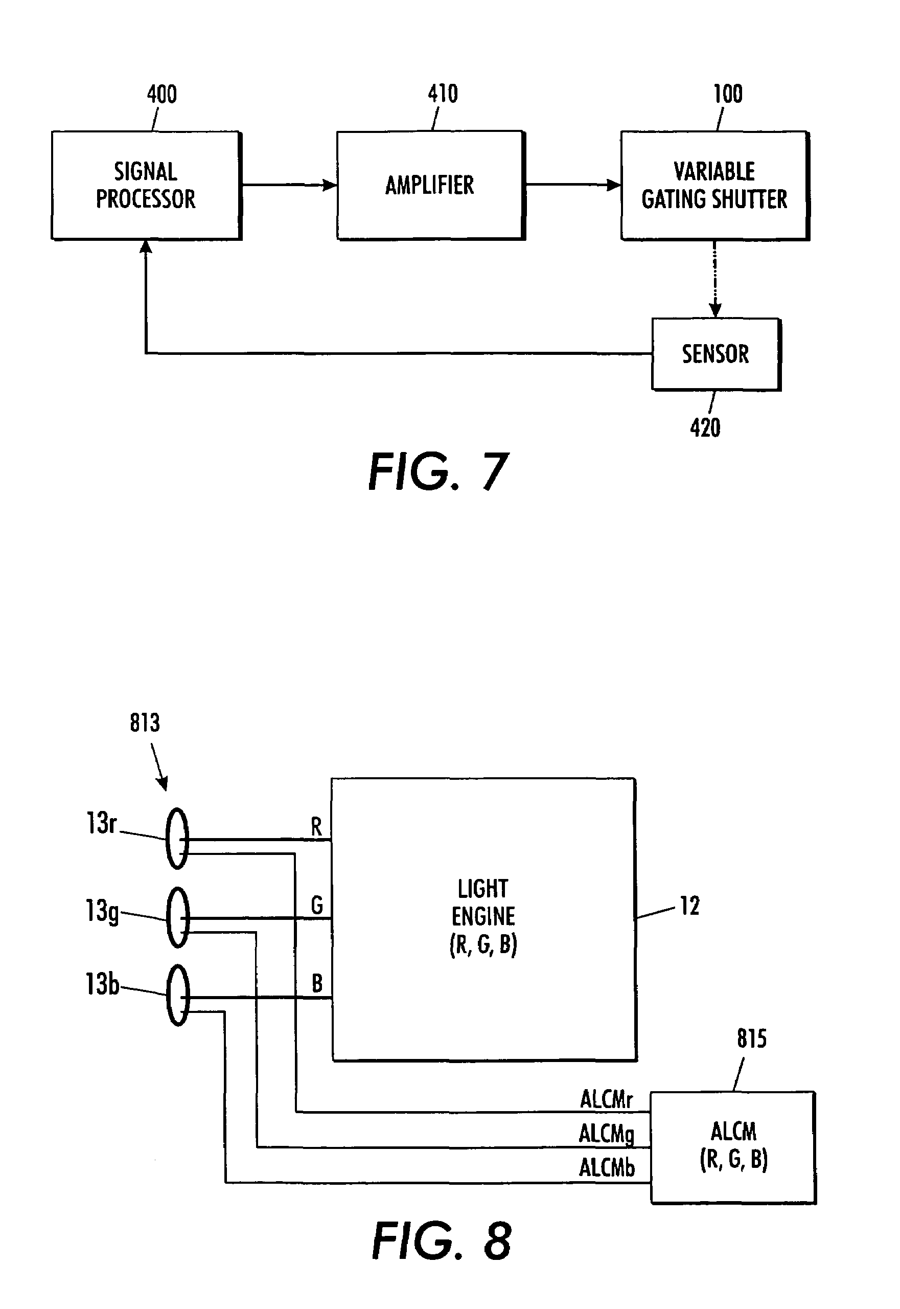 patent us7220006 - method and apparatus for increasing effective patent us7220006 - method and apparatus for increasing effective, Presentation templates