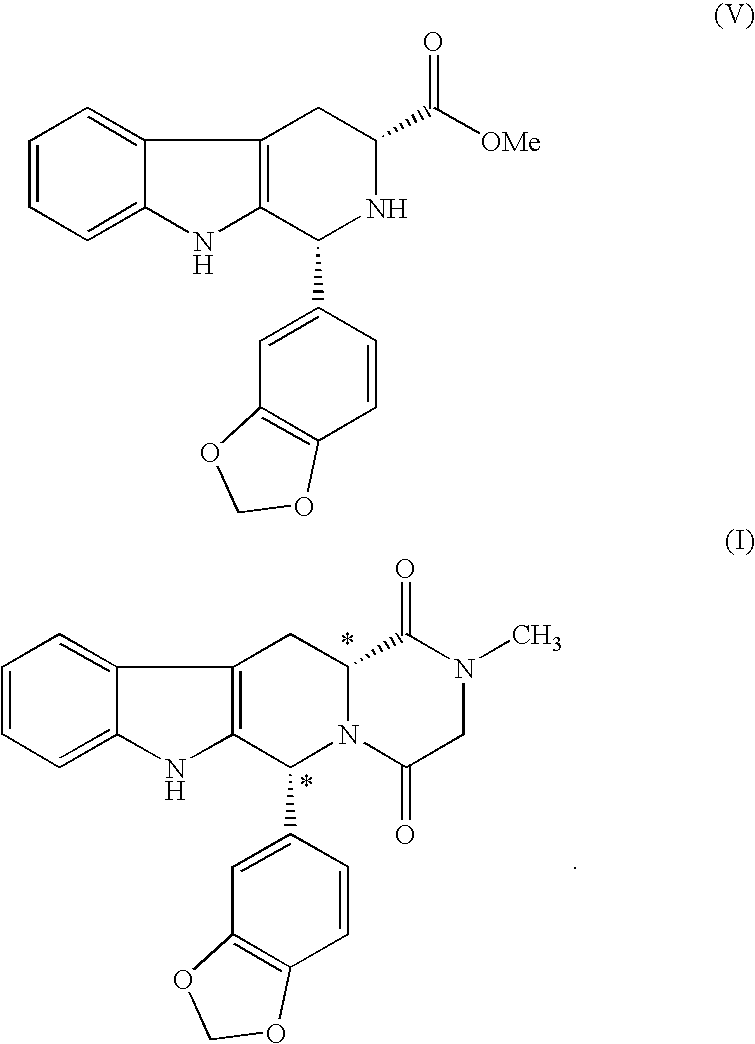 buy celexa generic