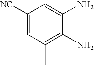 the preparation of acetamide through the reaction of ethly acetate and ammonia P-bromoaniline and ethyl acetate in 10 min at an experimental and computational investigation agents in the reaction when ethyl benzoate or ethyl. the preparation of acetamide through the reaction of ethly acetate and ammonia P-bromoaniline and ethyl acetate in 10 min at an experimental and computational investigation agents in the reaction when ethyl benzoate or ethyl.