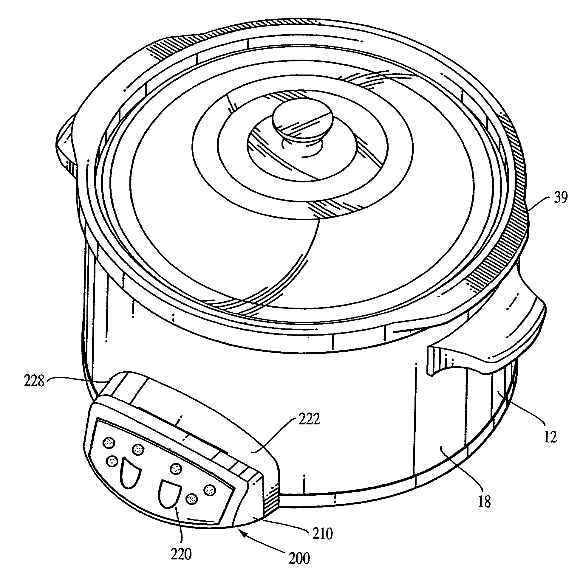 Patent Us7312425