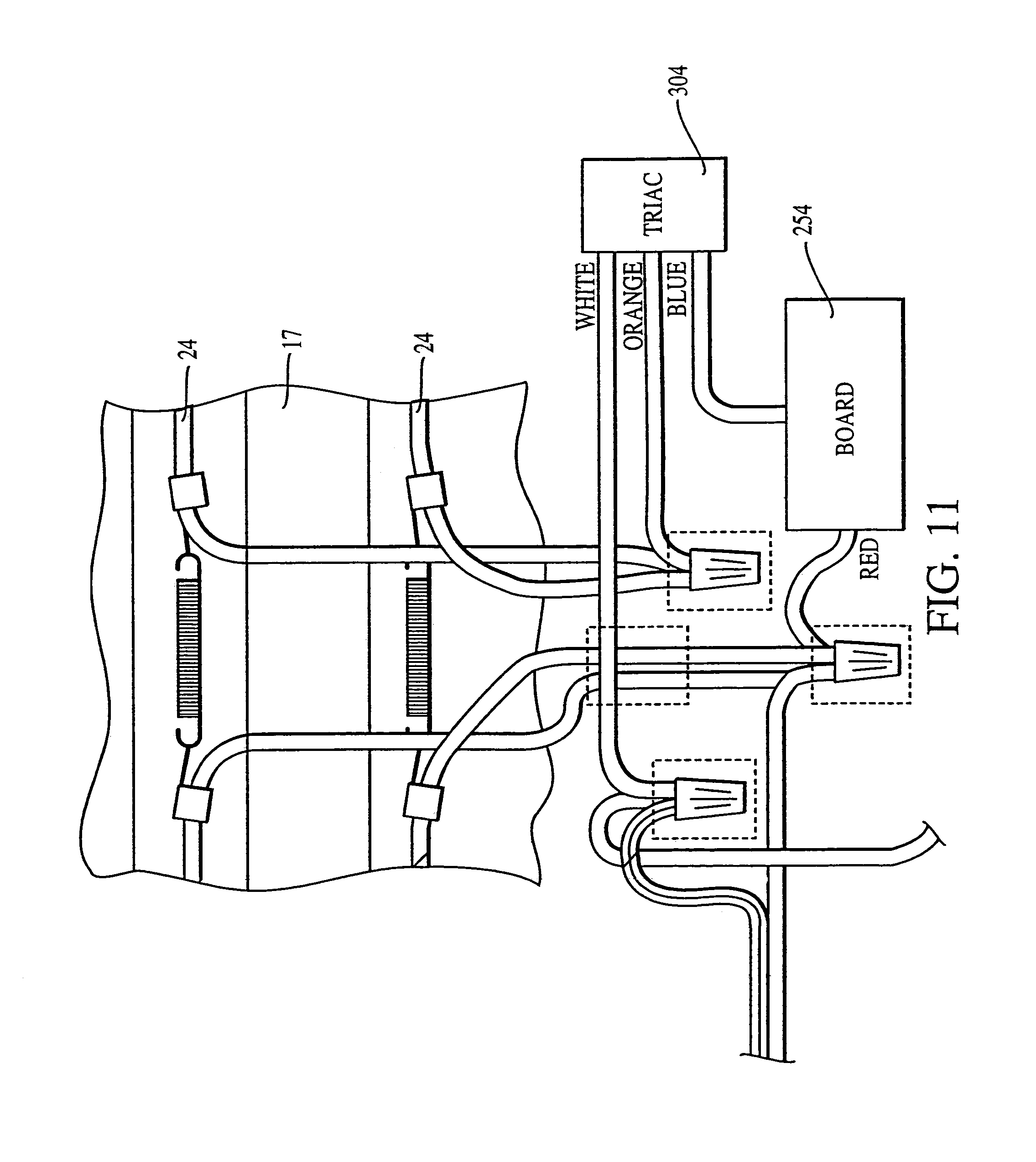 Patent Us7312425
