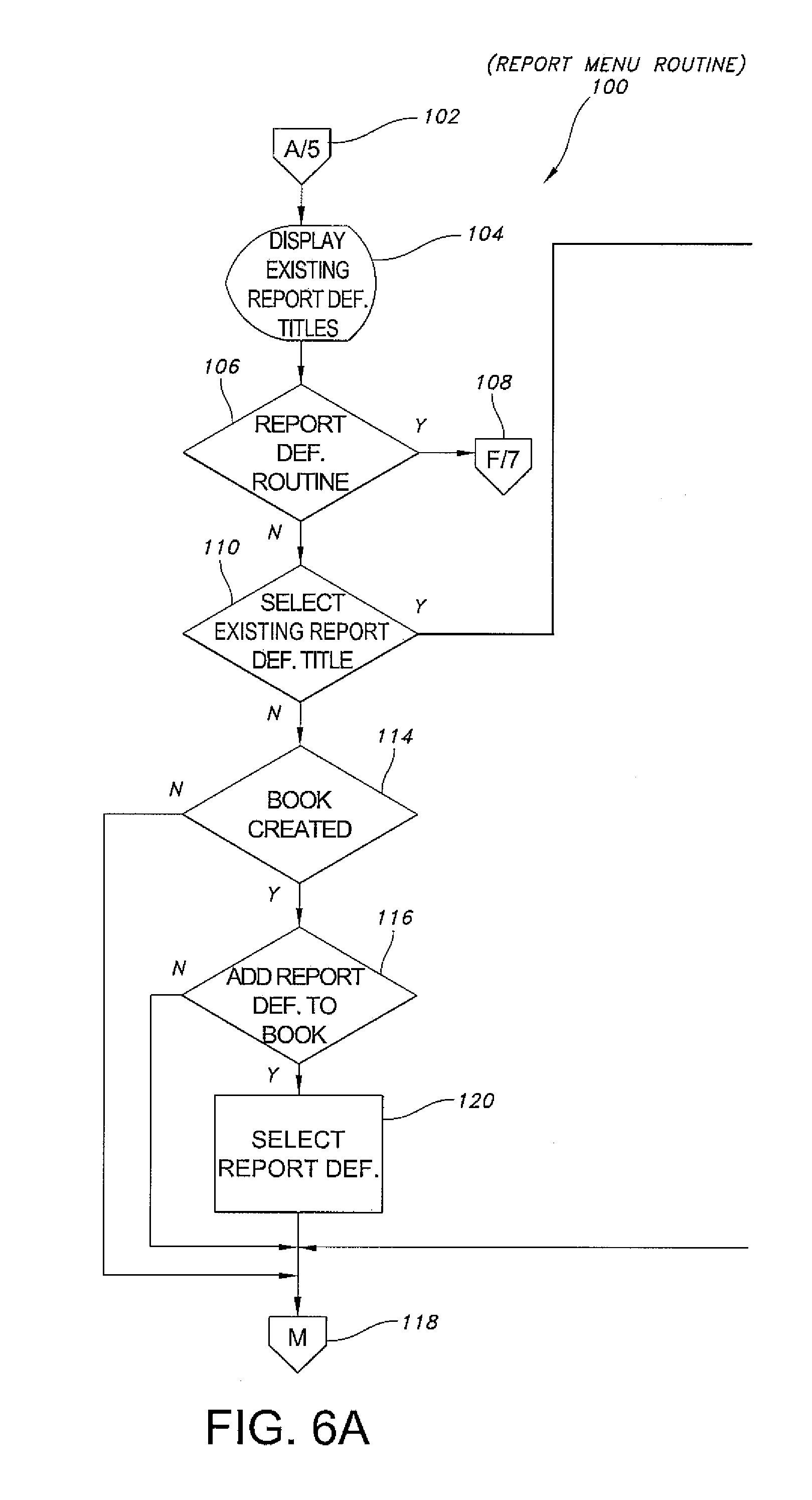 book report network patent us7315864 system and method for creating a book book report network patent us7315864 system and method for creating a book