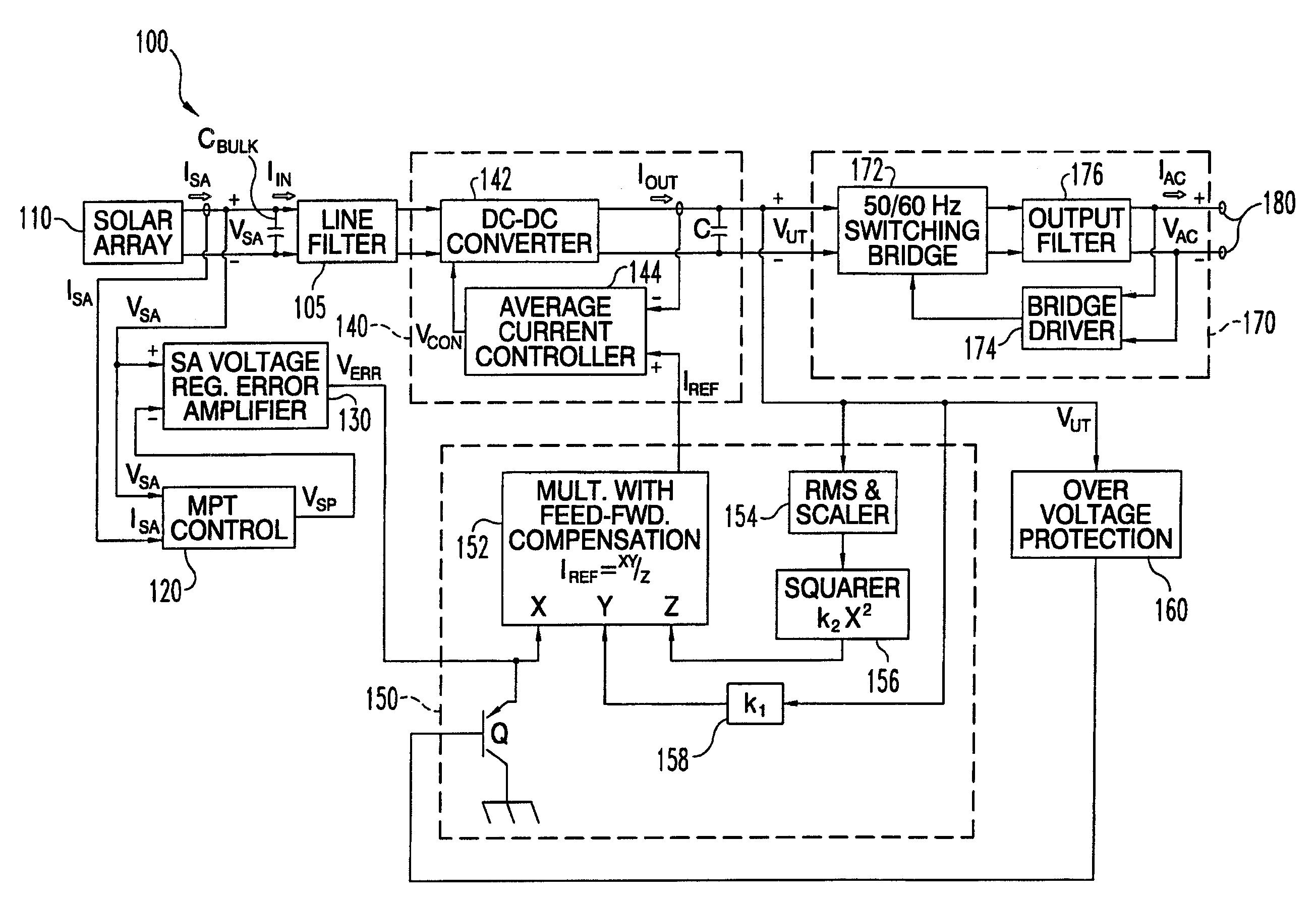 bipolar pv module wiring diagram sony amp wiring diagram