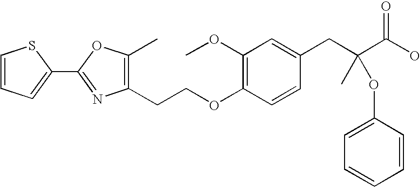 preparation and distillation of cyclohexane essay preparation and distillation of cyclohexane essay