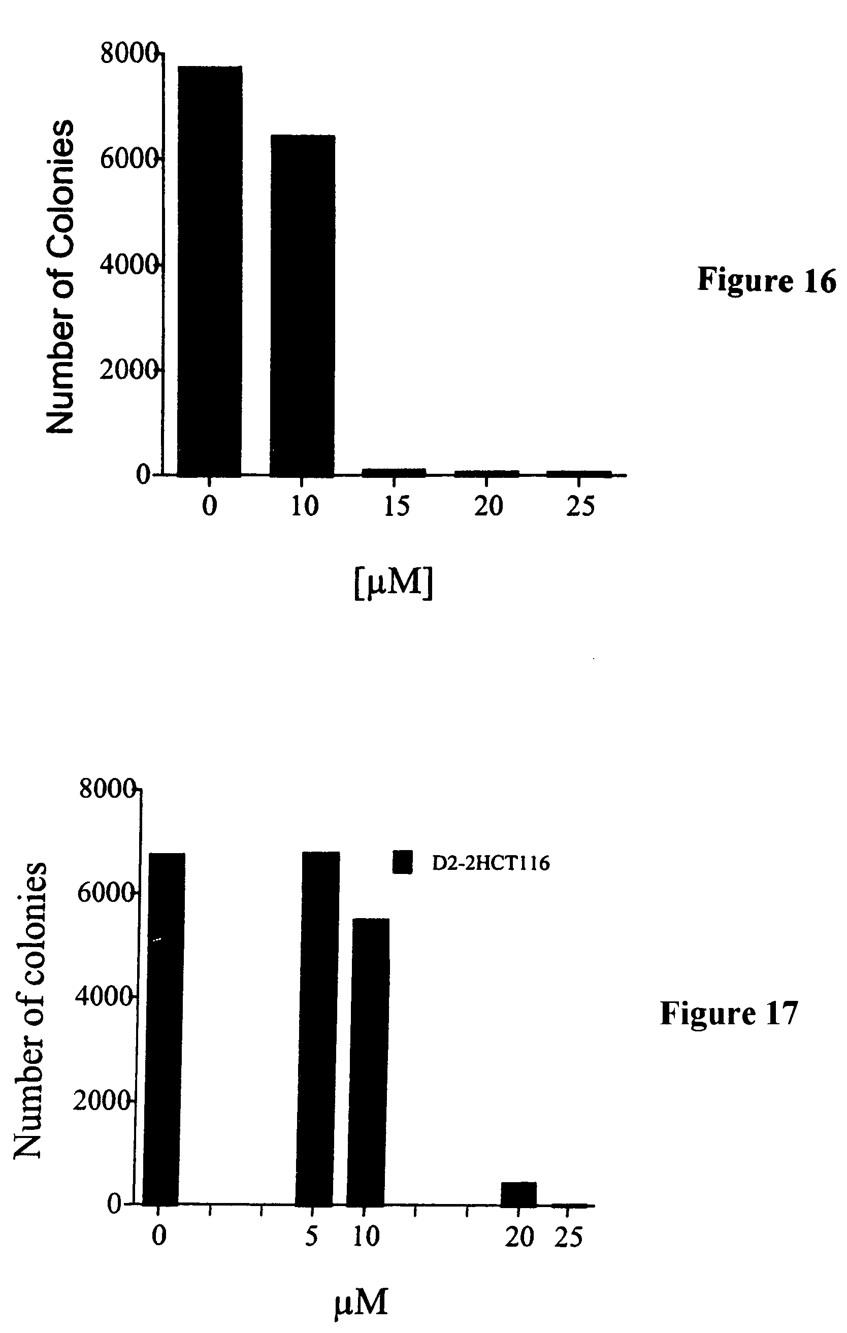 Generic Nimodipine No Rx