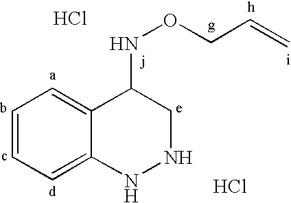 تصاویر+کس+تنگ Patent US7365071 - Heterocyclic compounds, preparation process and ...