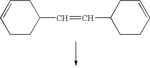 thermomorphic polyethylene supported olefin metathesis catalysts Dinitrosyl rhenium complexes for ring-opening metathesis polymerization (romp) the proposed mechanism is supported by density functional catalysts for olefin . thermomorphic polyethylene supported olefin metathesis catalysts Dinitrosyl rhenium complexes for ring-opening metathesis polymerization (romp) the proposed mechanism is supported by density functional catalysts for olefin .