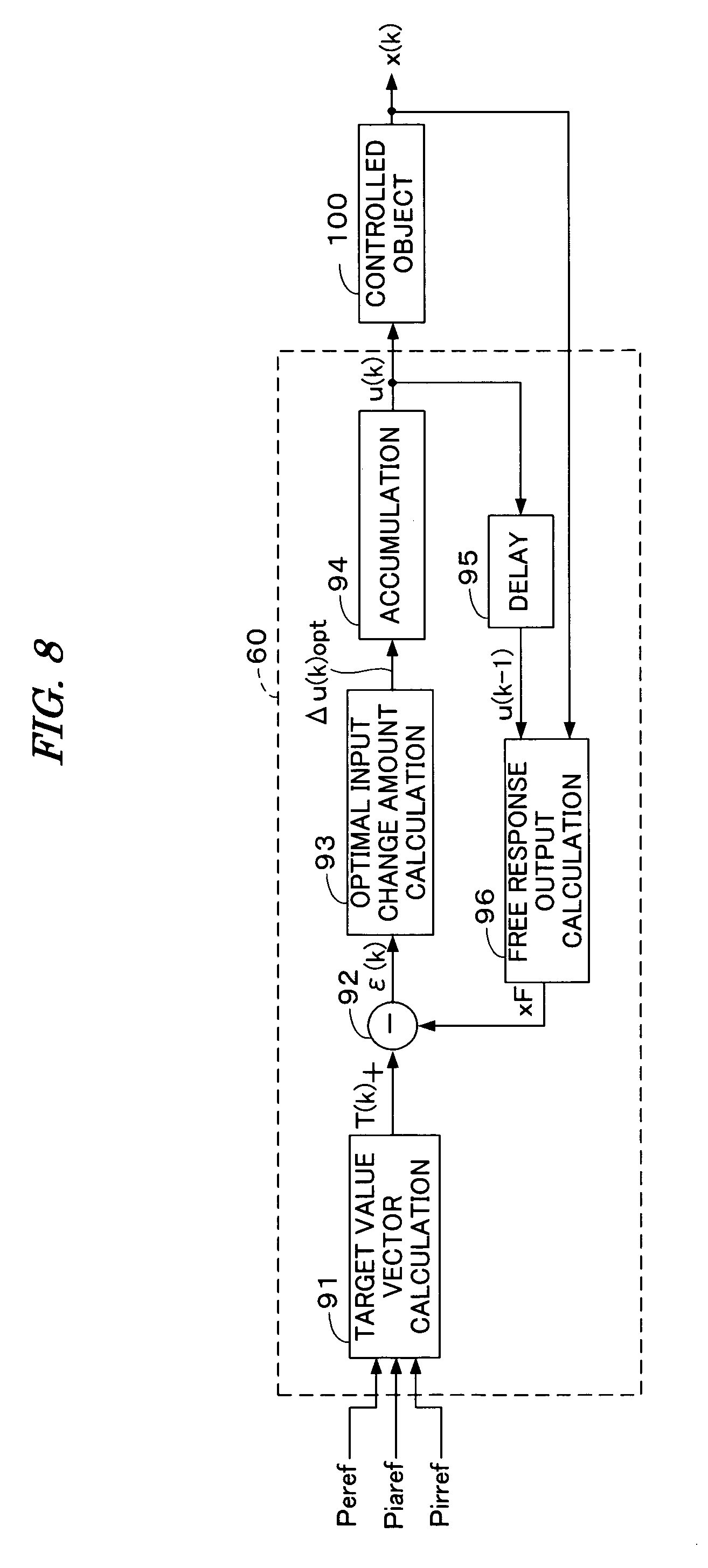 an intake pipe system for a multicylinder internal combustion engine Intake system for internal combustion engines having at least multicylinder engine: us4300488 6 has second valve in smaller resonance pipe shut at medium. an intake pipe system for a multicylinder internal combustion engine Intake system for internal combustion engines having at least multicylinder engine: us4300488 6 has second valve in smaller resonance pipe shut at medium.