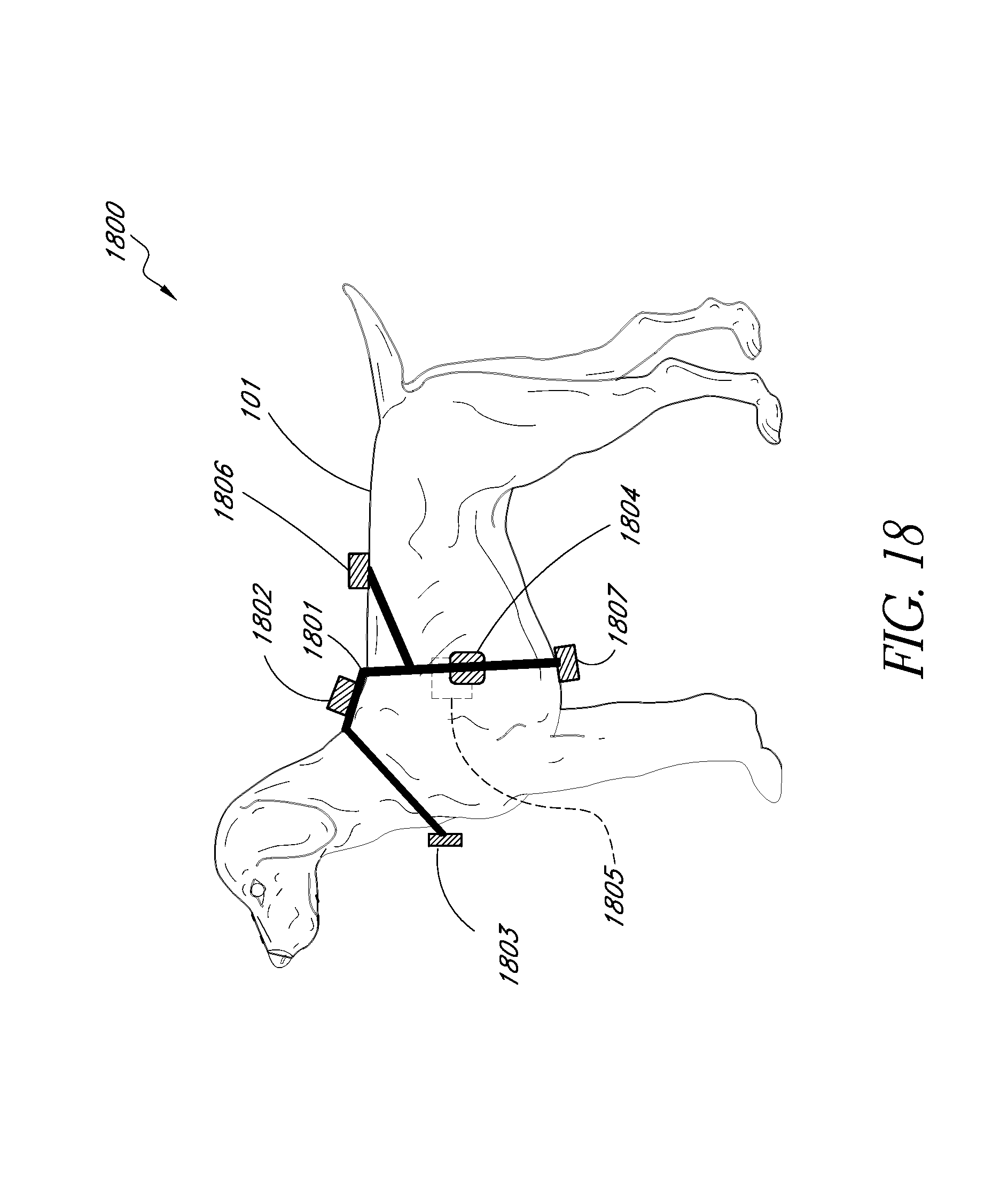 wiring diagram lighted doorbell button the knownledge wiring diagram lighted doorbell button the knownledge