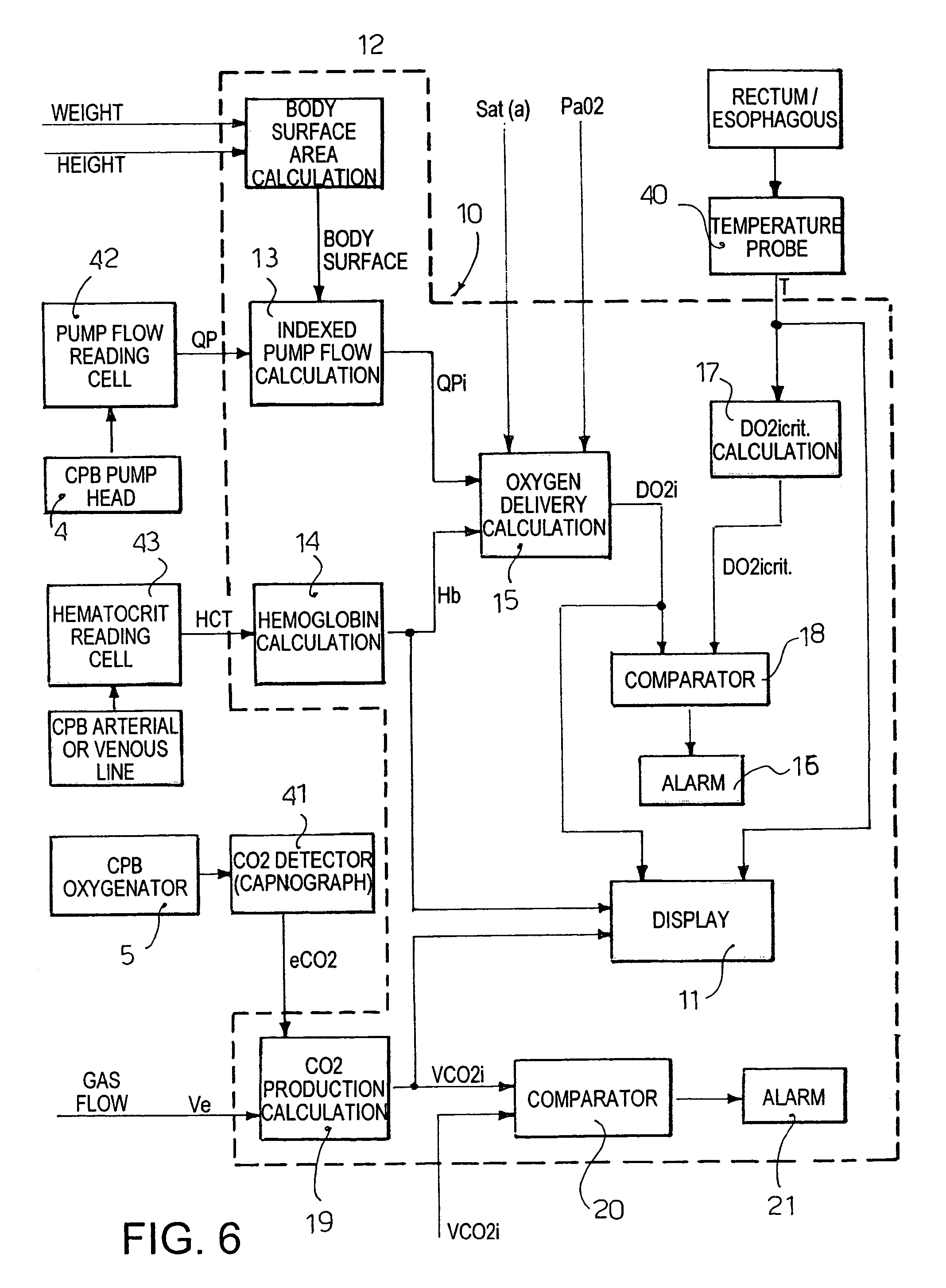 Patent Us7435220