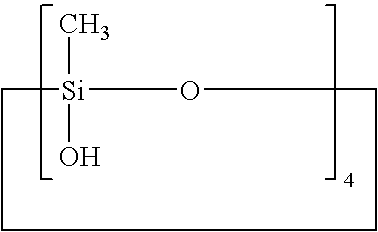 Room Temperature Removing Hydrogen Reaction Room Temperature Removing Hydrogen Reaction