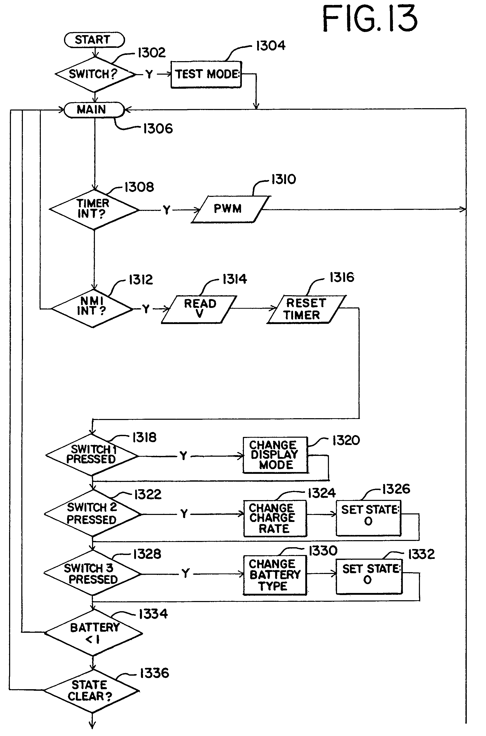 Schumacher Psw Wiring Diagram 30 Residential Electrical Symbols \u2022 Schumacher Battery Charger Timer Switch Schumacher Schematic Switch