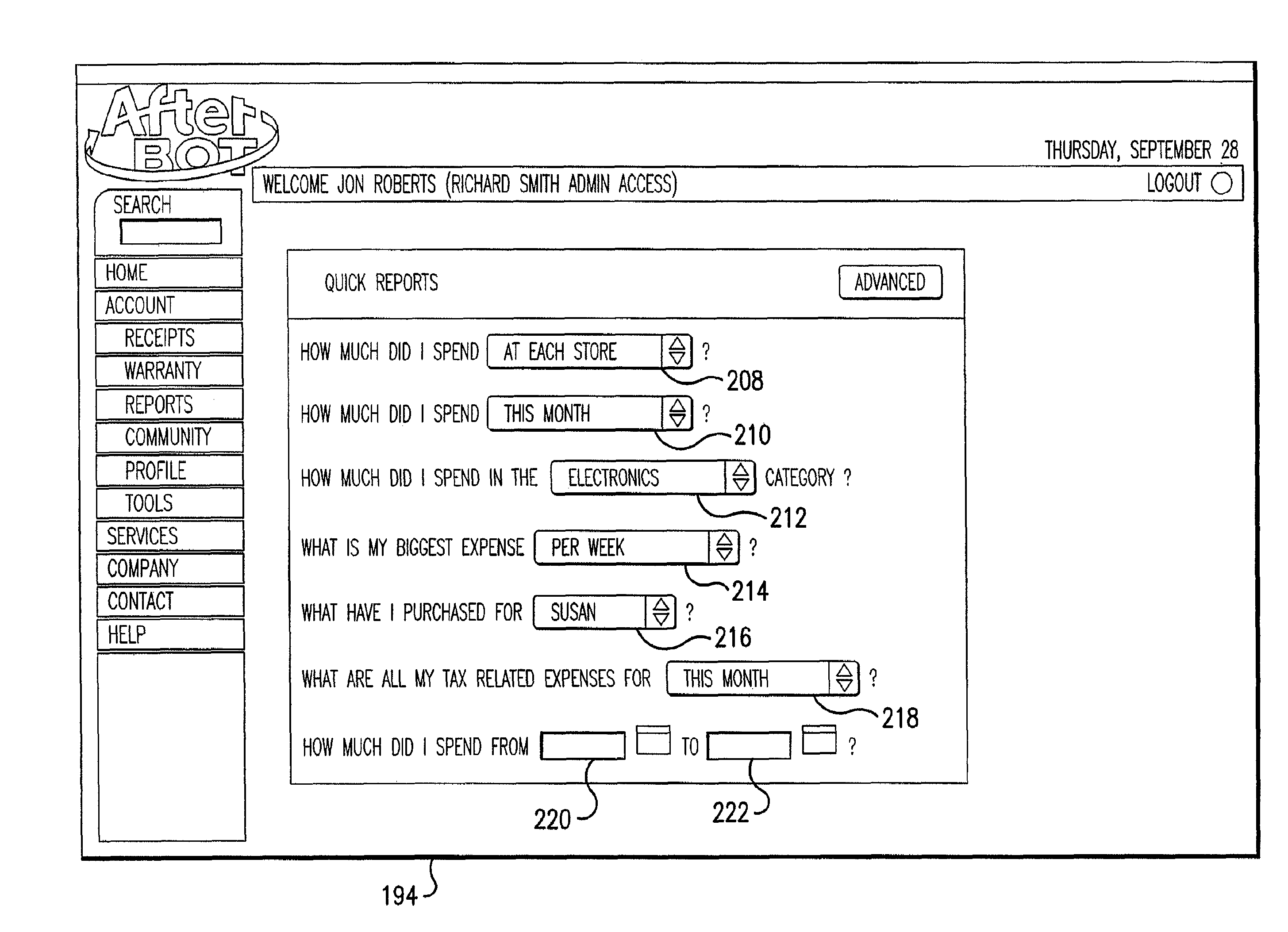 receipt system Use a buddy system when taking funds from one location to another perform monthly reconciliations of cash receipts and bank account statements to provide good checks and for information on internal control practices, contact arlynn renslow, (858) 822-2968 internal control practices. receipt system Use a buddy system when taking funds from one location to another perform monthly reconciliations of cash receipts and bank account statements to provide good checks and for information on internal control practices, contact arlynn renslow, (858) 822-2968 internal control practices.