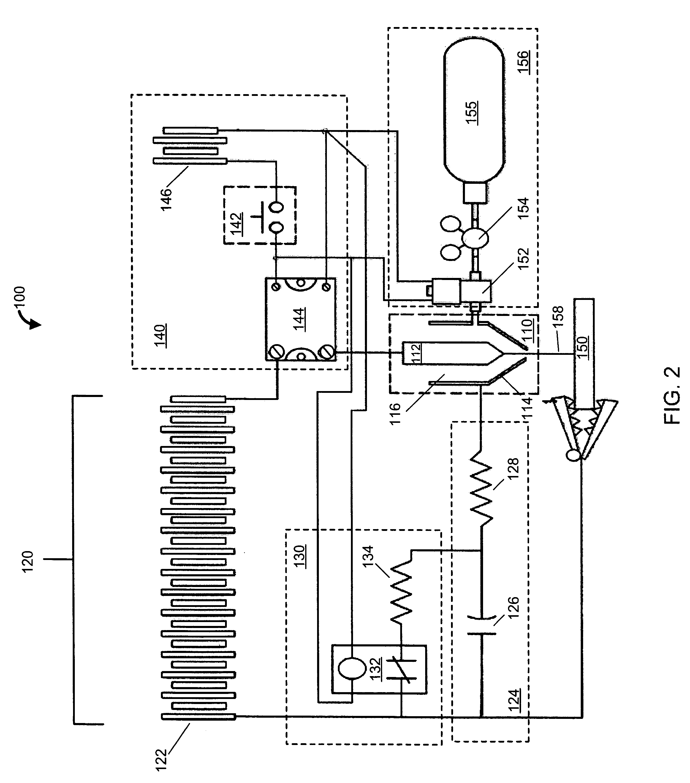 plasma cutter diagram plasma arc cutting diagram wiring diagrams wiring plasma cutter diagram plasma arc cutting diagram wiring diagrams wiring