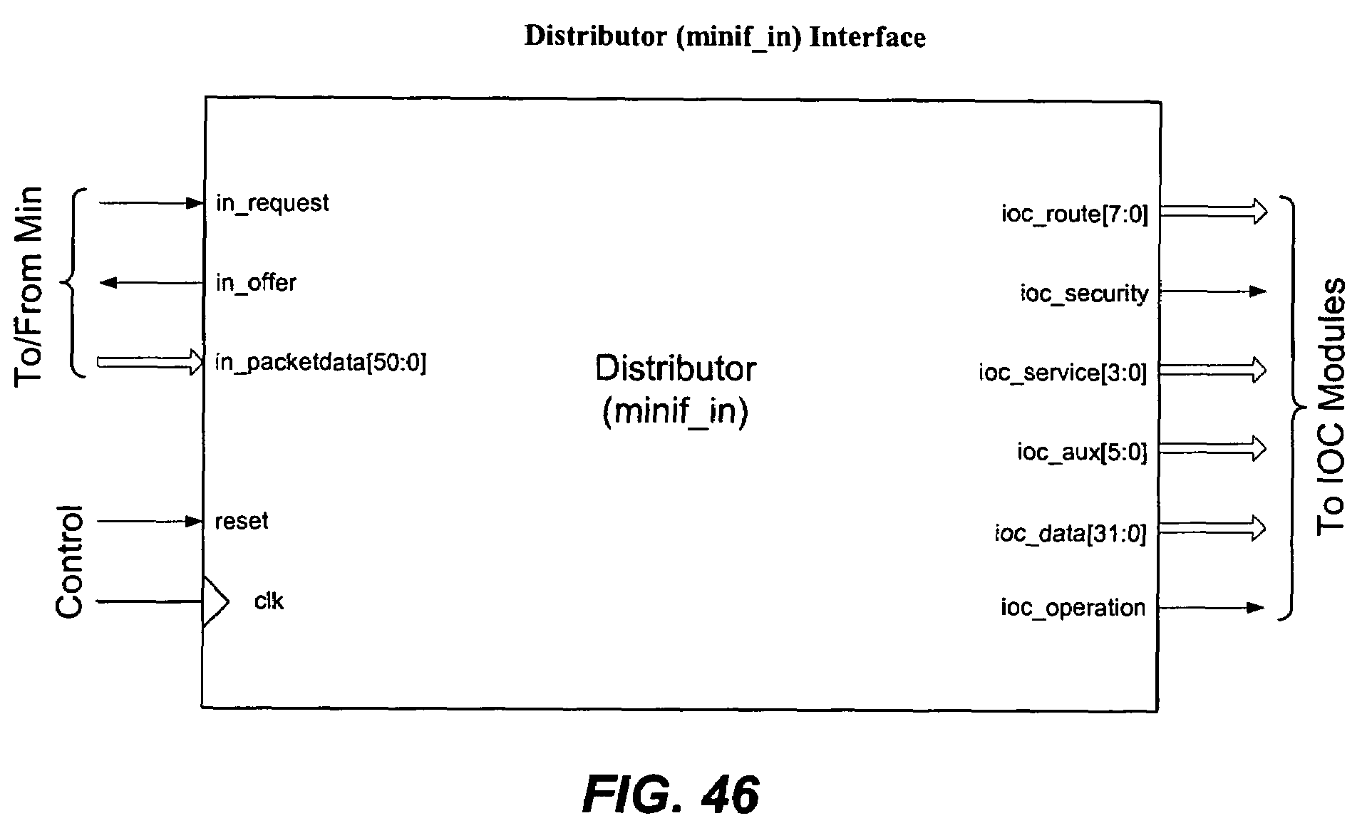 would one type of root system provide more adaptive advantages in a particular The latter two variables are more important in determining skin color than the percentages of the different kinds of melanin melanoma in particular is a serious . would one type of root system provide more adaptive advantages in a particular The latter two variables are more important in determining skin color than the percentages of the different kinds of melanin melanoma in particular is a serious .