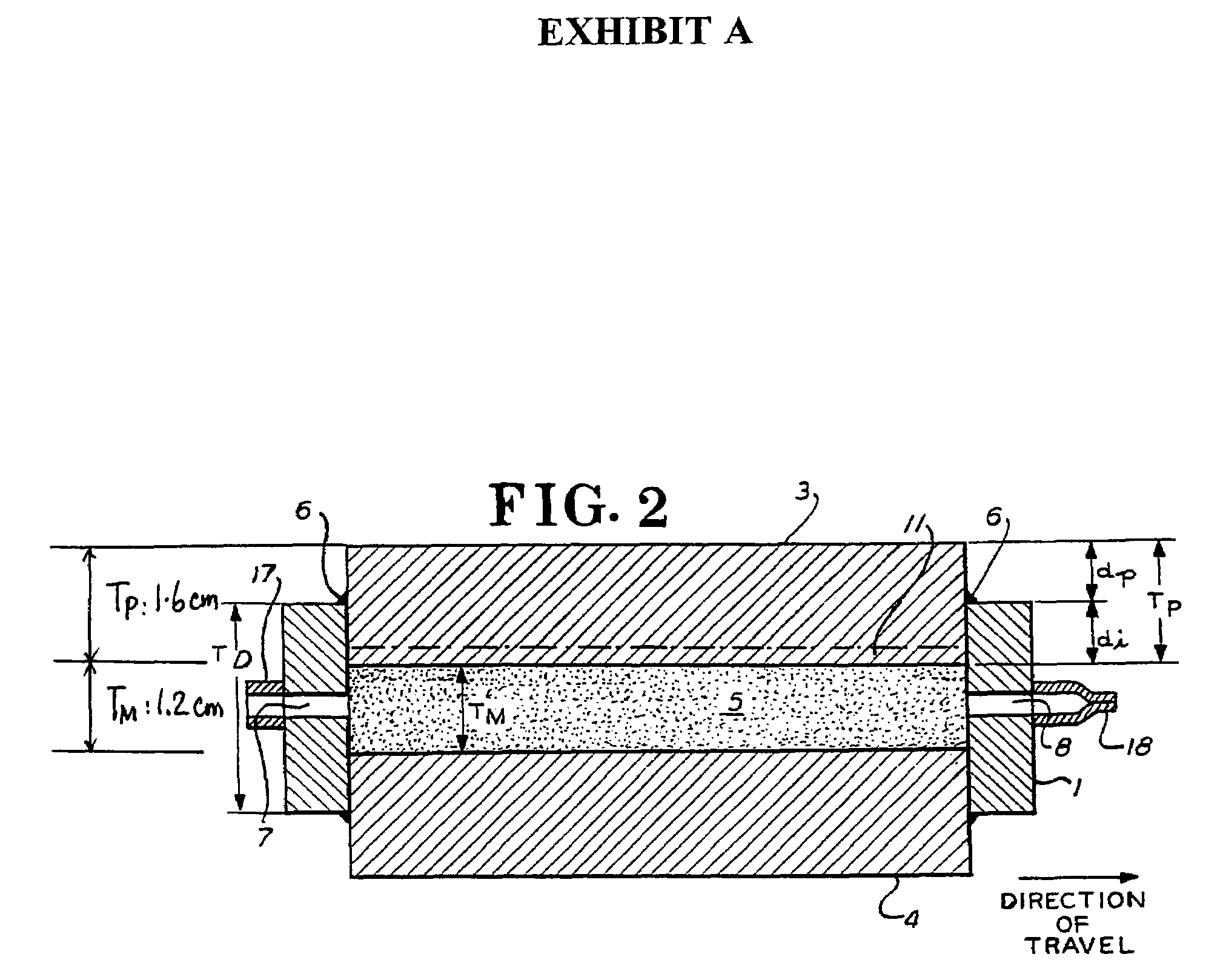 alumina yield Keywords: hydrate, alumina, yield, liquor productivity, precipitation, fines destruction, digestion, caustic solution in digestion with a maximum of alumina and to. alumina yield Keywords: hydrate, alumina, yield, liquor productivity, precipitation, fines destruction, digestion, caustic solution in digestion with a maximum of alumina and to.