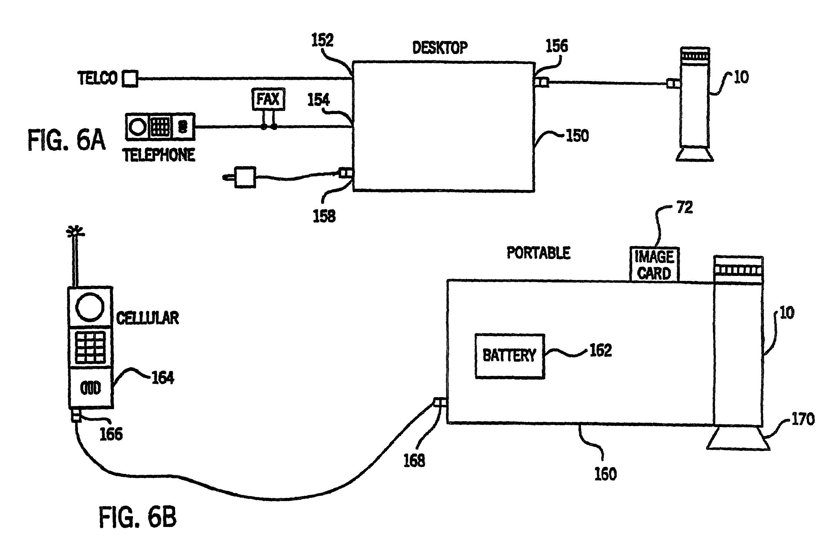 joy wiring diagram gps remote install instructions tracker cpl