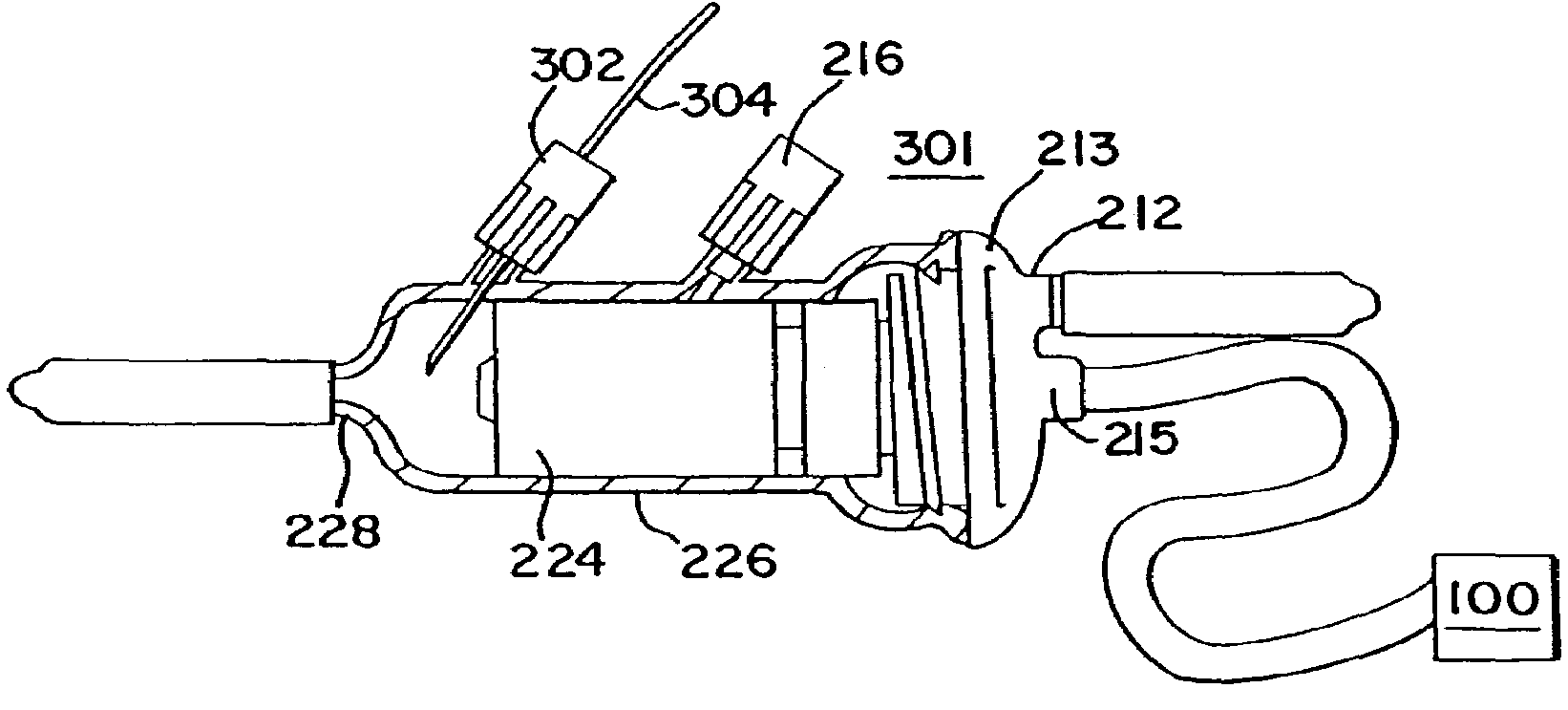 patent us7647925 method and apparatus for humidification and US07647925 20100119 D00000 patent us7647925 method and apparatus for humidification and,1946 Hudson Wiring Diagram