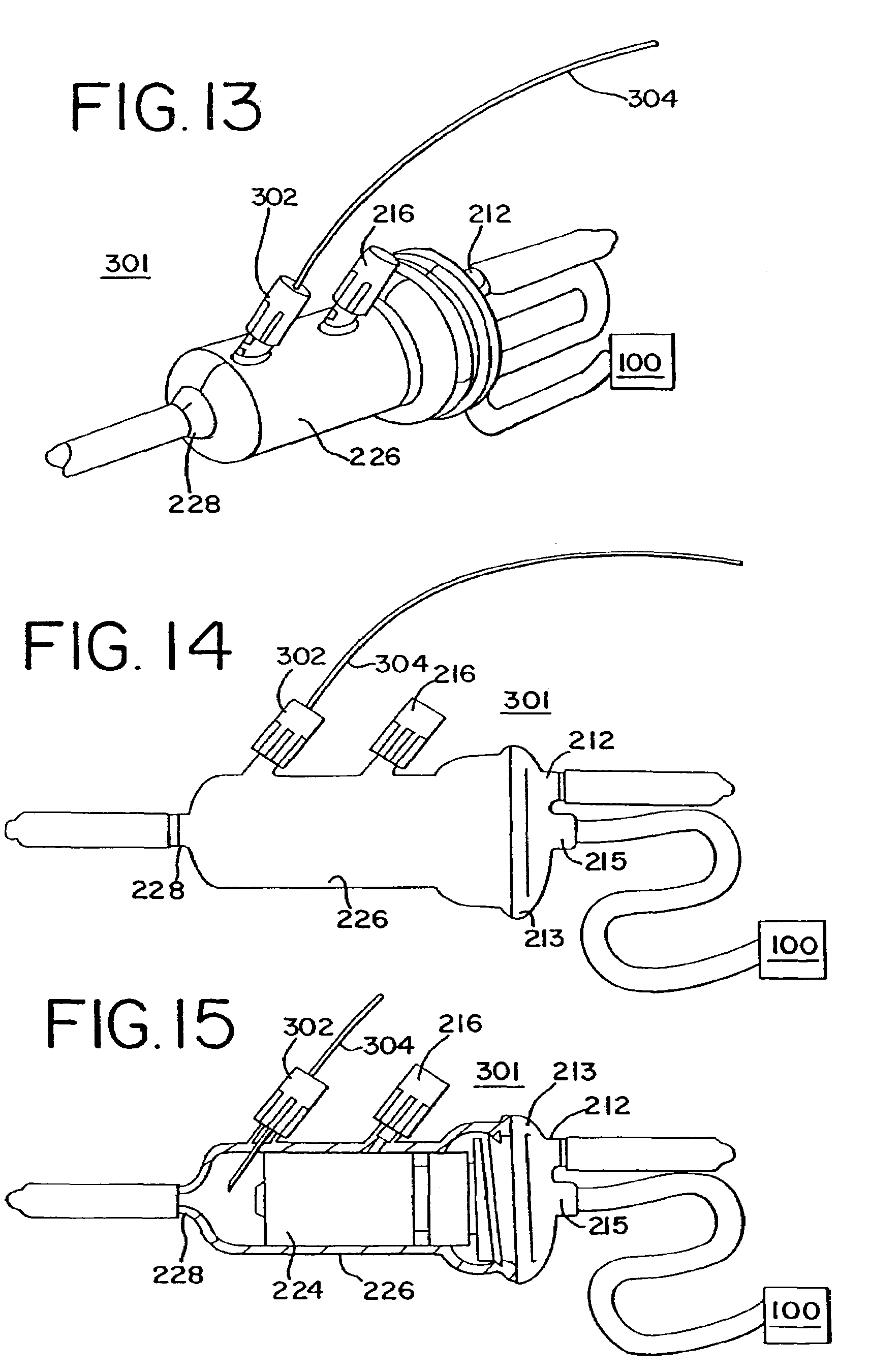 patent us7647925 method and apparatus for humidification and US07647925 20100119 D00004 patent us7647925 method and apparatus for humidification and,1946 Hudson Wiring Diagram