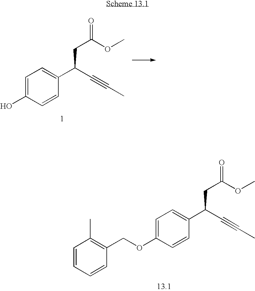 زوجي+قضيبه+كبير Patent US7649110 - Compounds, pharmaceutical compositions and methods ...