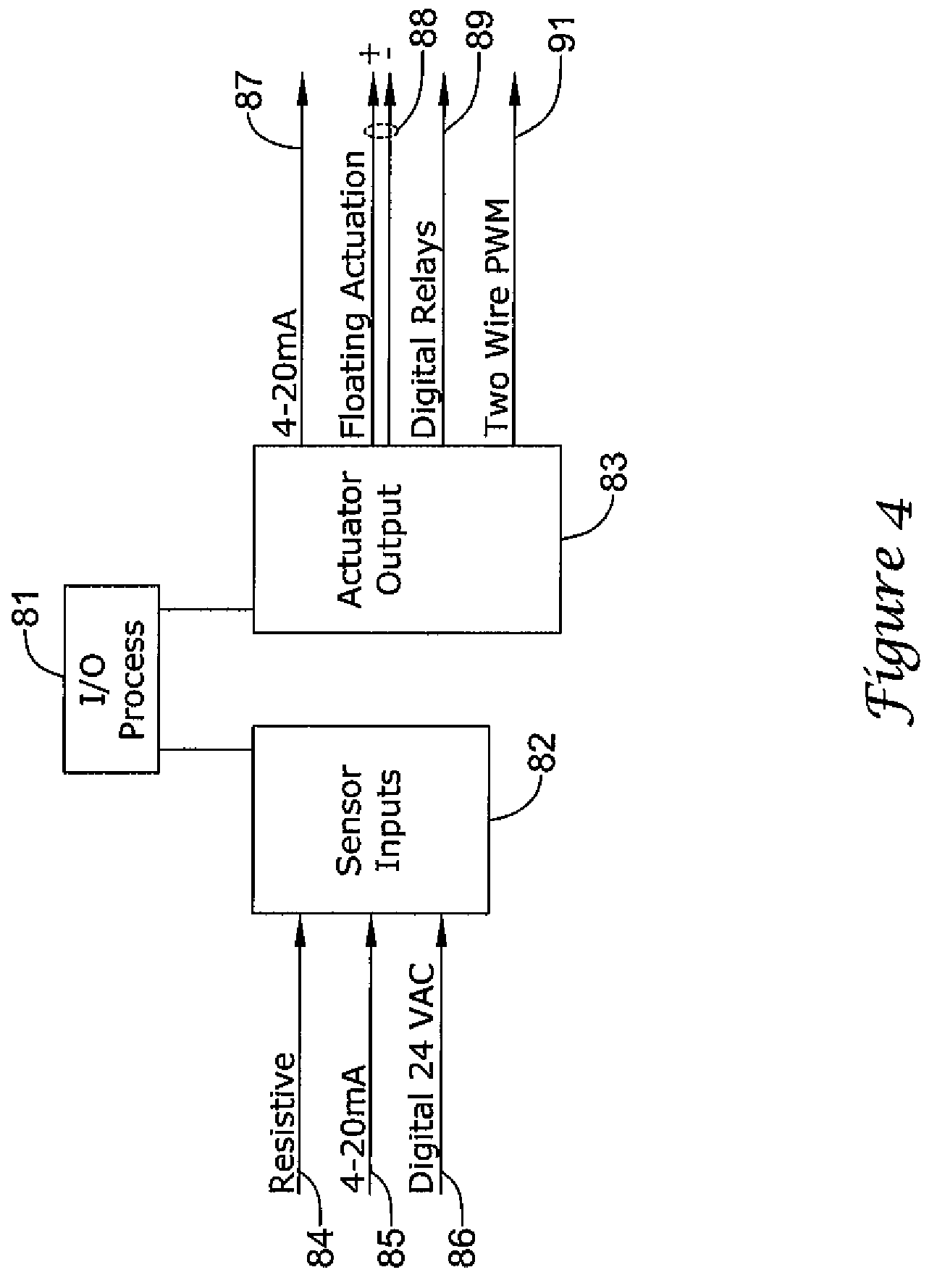vav box diagram variable air volume unit diagram variable free engine vav box diagram variable air volume unit diagram variable free engine