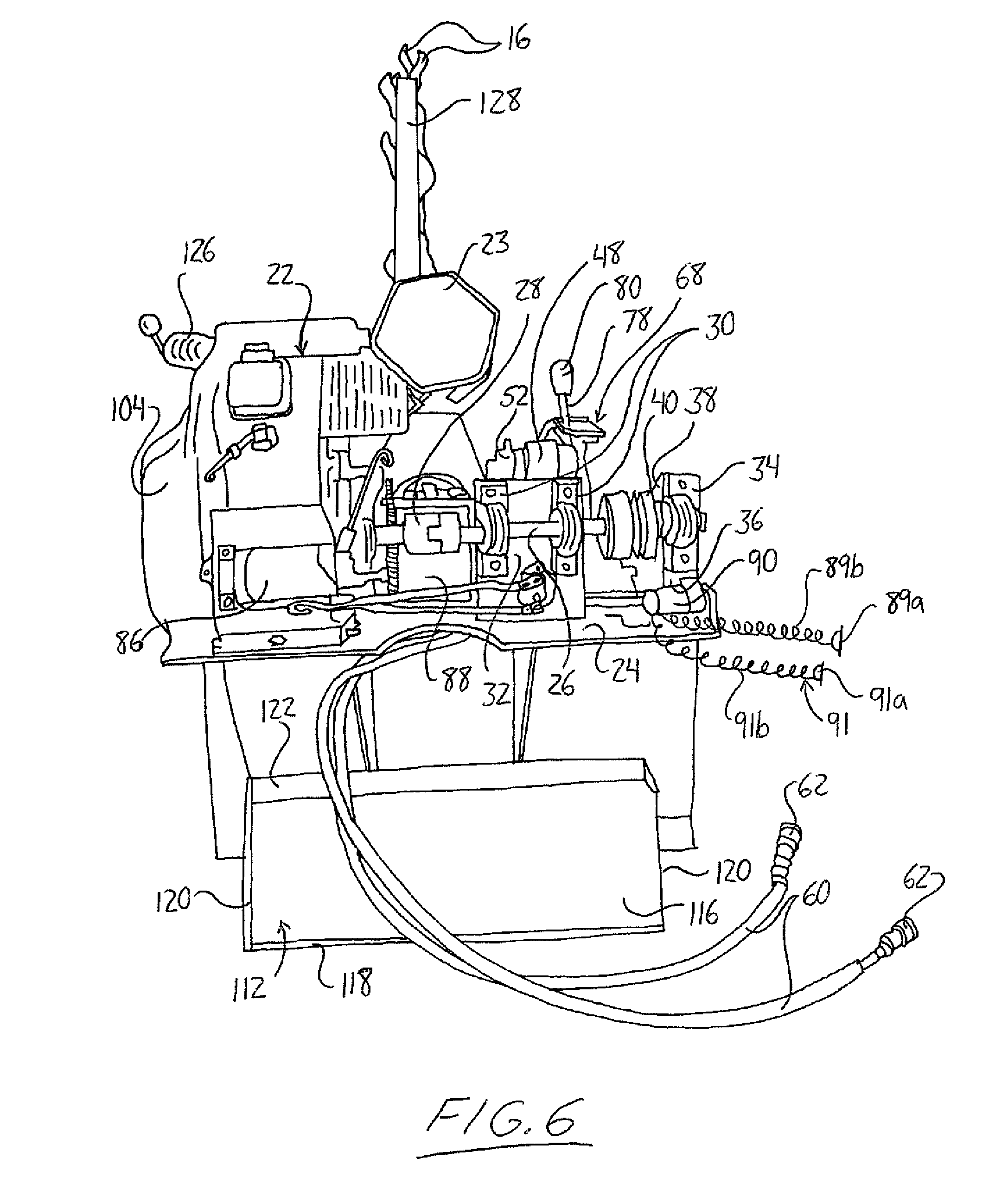 1979 ford f 150 wiring diagram US07654017 20100202 D00006 1979 ford f 150 wiring diagram,Starter Wiring Diagram 1997 Ford F 150 Supercab