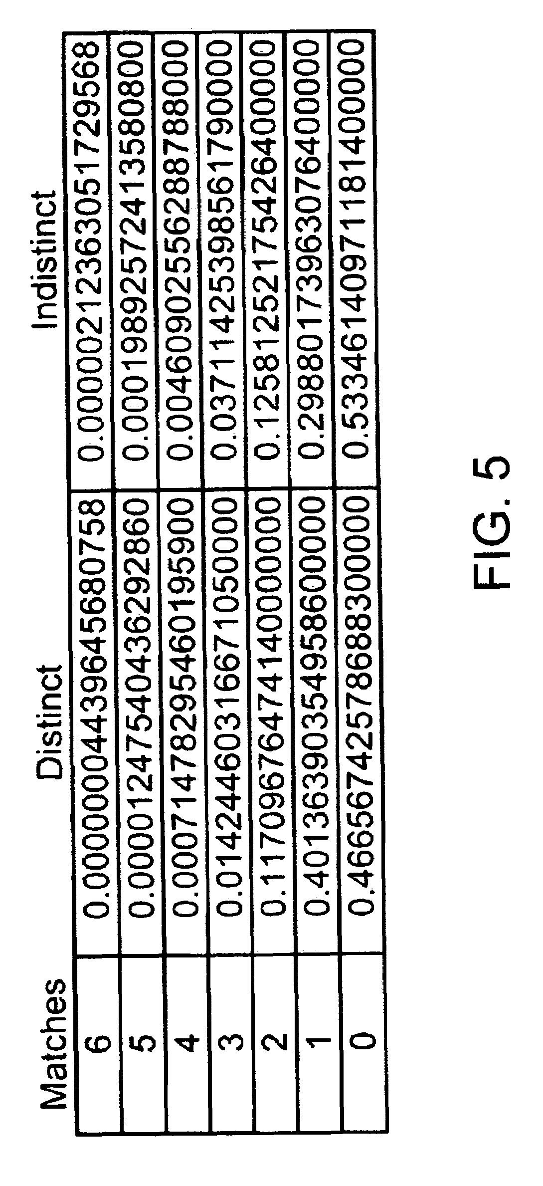 Image Result For A Computer System Includes Which Of The Followinga Image Result For A Computer System Includes Which Of The Followinga