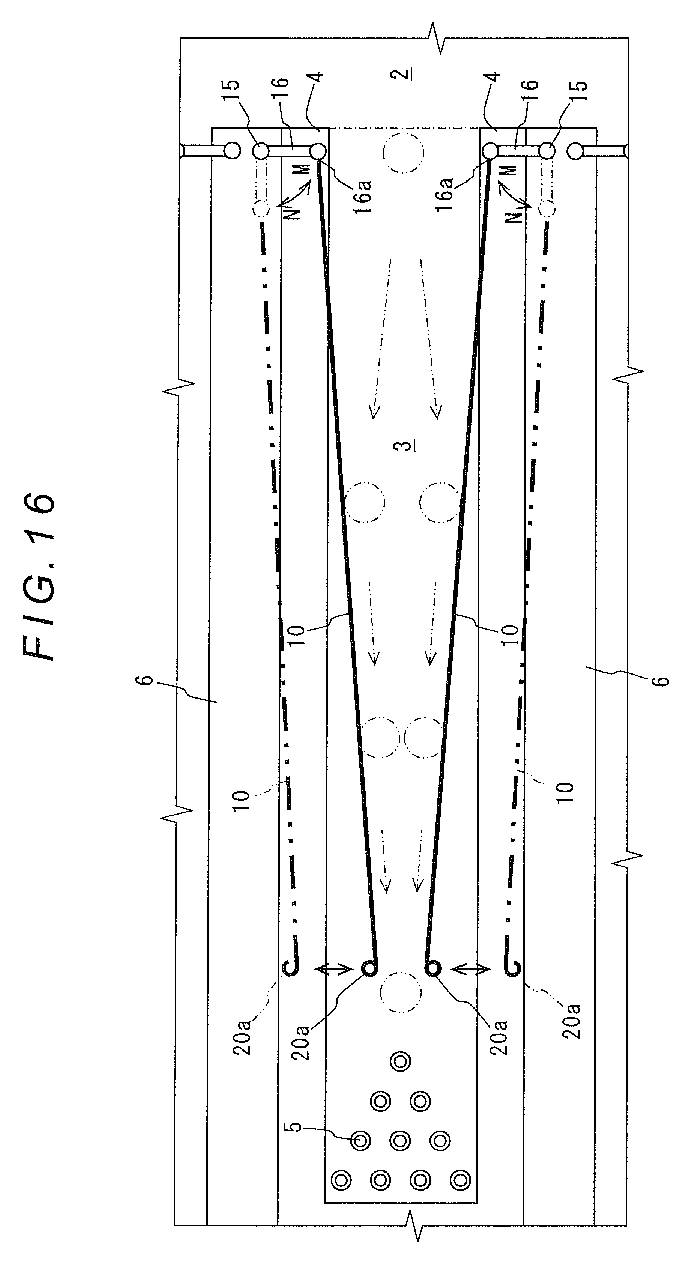 bowling diagram bowling diagram 28 images bowling pin diagram hoodie bowling diagram bowling diagram 28 images bowling pin diagram hoodie