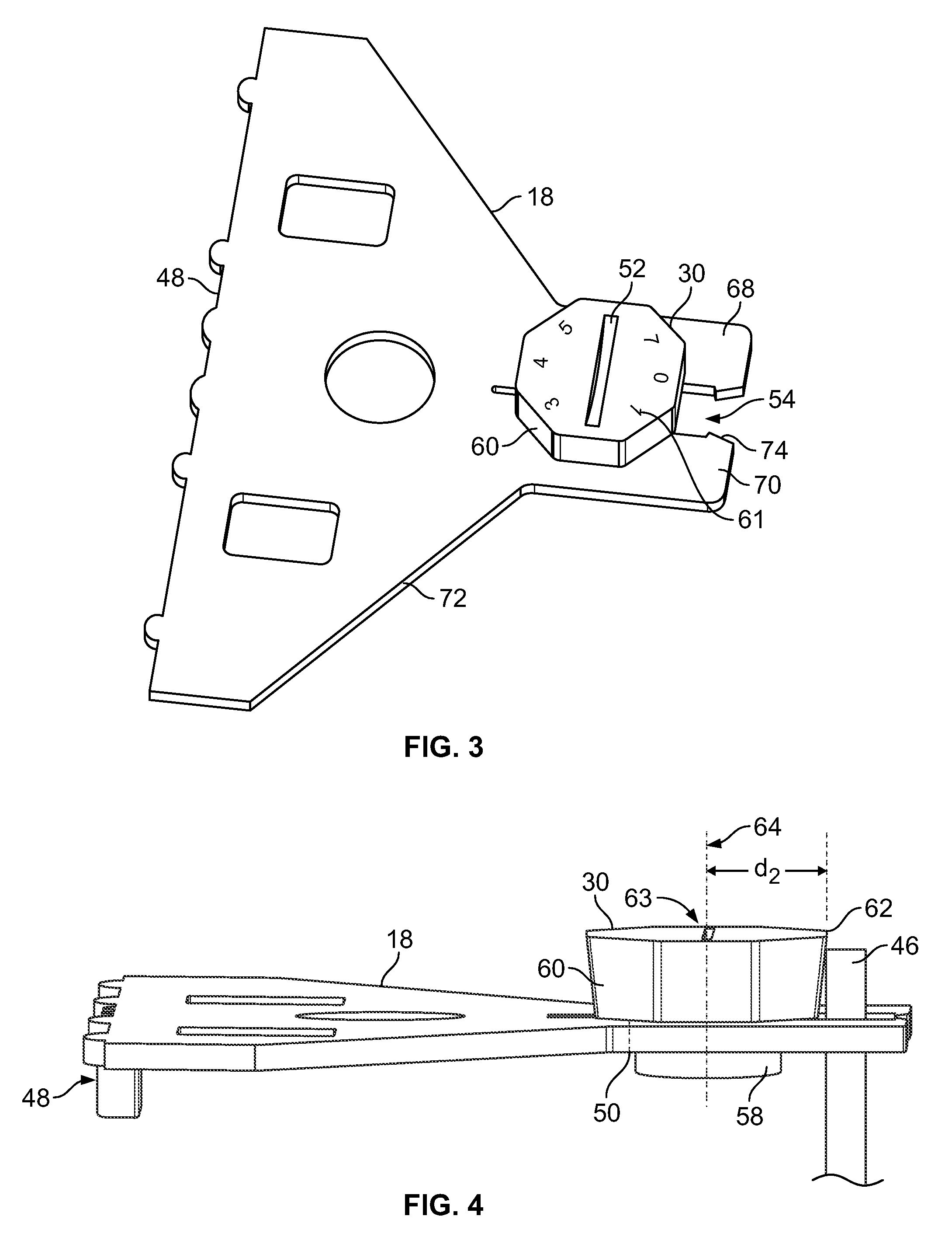 3 position toggle switch wiring diagram get free image 3 position toggle switch wiring diagram get free image