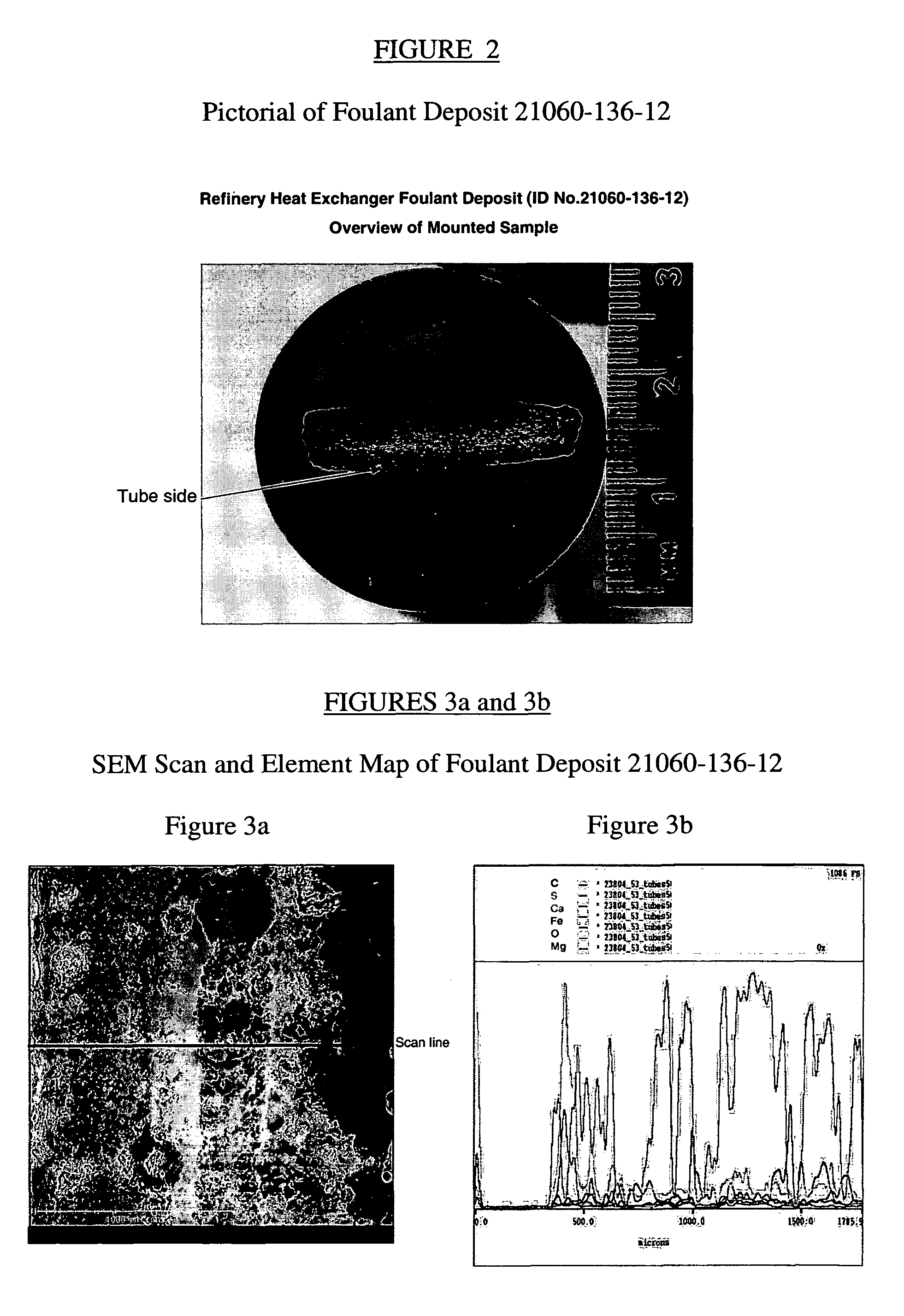 gravimetric analysis determination of an unknown metal carbonate essay Gravimetric analysis of an unknown sulfate page lab report: gravimetric analysis of an unknown the cation in your unknown metal sulfate is one of the. gravimetric analysis determination of an unknown metal carbonate essay Gravimetric analysis of an unknown sulfate page lab report: gravimetric analysis of an unknown the cation in your unknown metal sulfate is one of the.