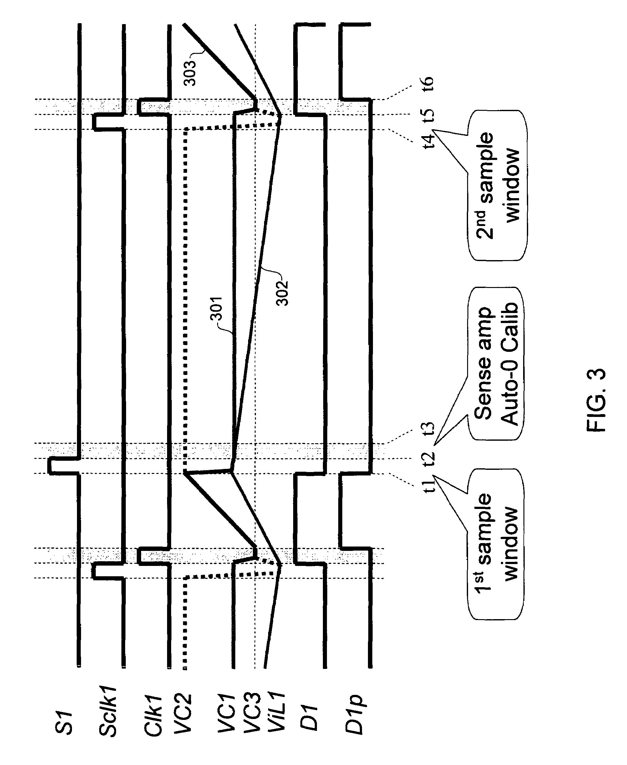 patent us7710084 sample and hold technique for generating anPatent Buckboost Converter With Sample And Hold Circuit In Current #9