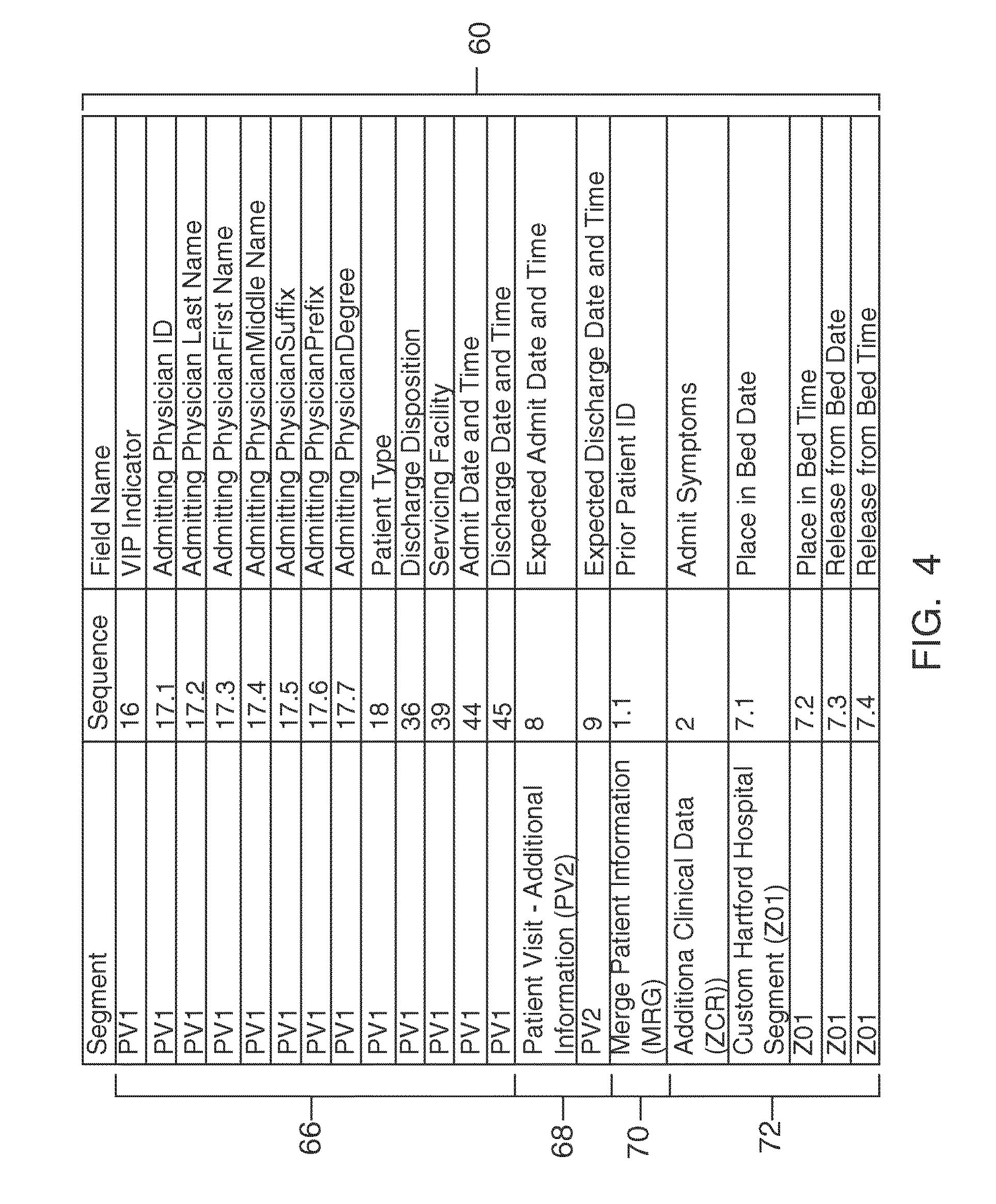 computer based census management system Egyptian computer science journal vol 35 no1 jan 2011 -1- design and implementation of a secured census information management system olugbenga. computer based census management system Egyptian computer science journal vol 35 no1 jan 2011 -1- design and implementation of a secured census information management system olugbenga.