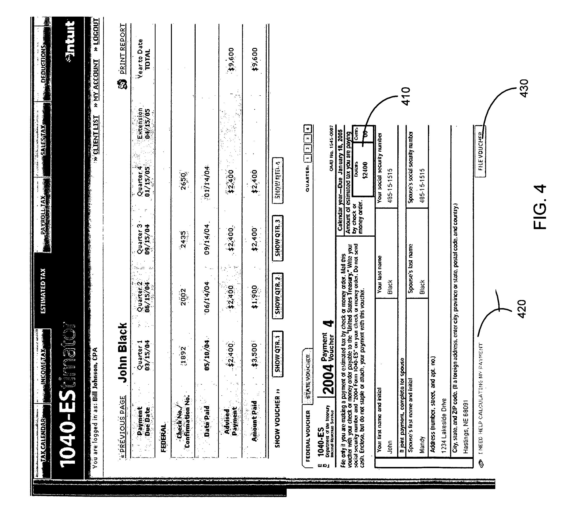 Printables Eftps Direct Payment Worksheet eftps payment worksheet abitlikethis 941 tax on direct worksheet