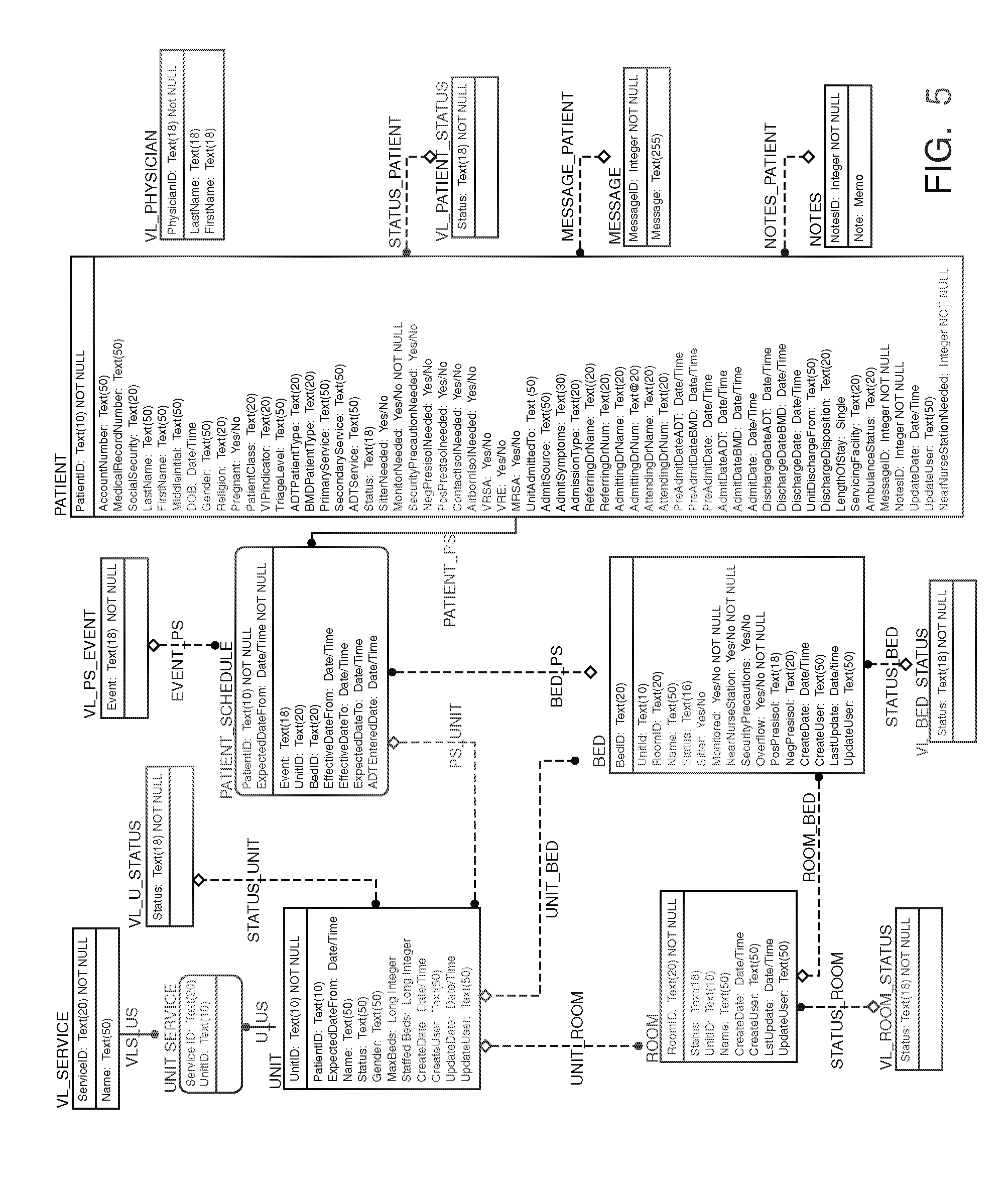 computer based census management system Computer based census management system a casestudy of national population commission (npc) complete material cost 2500 buy now abstract the researcher chose to research onuter basedthiscensustopicmanagement “comp system” because of its relevance to the so has its attendant problem of being tedious. computer based census management system Computer based census management system a casestudy of national population commission (npc) complete material cost 2500 buy now abstract the researcher chose to research onuter basedthiscensustopicmanagement “comp system” because of its relevance to the so has its attendant problem of being tedious.