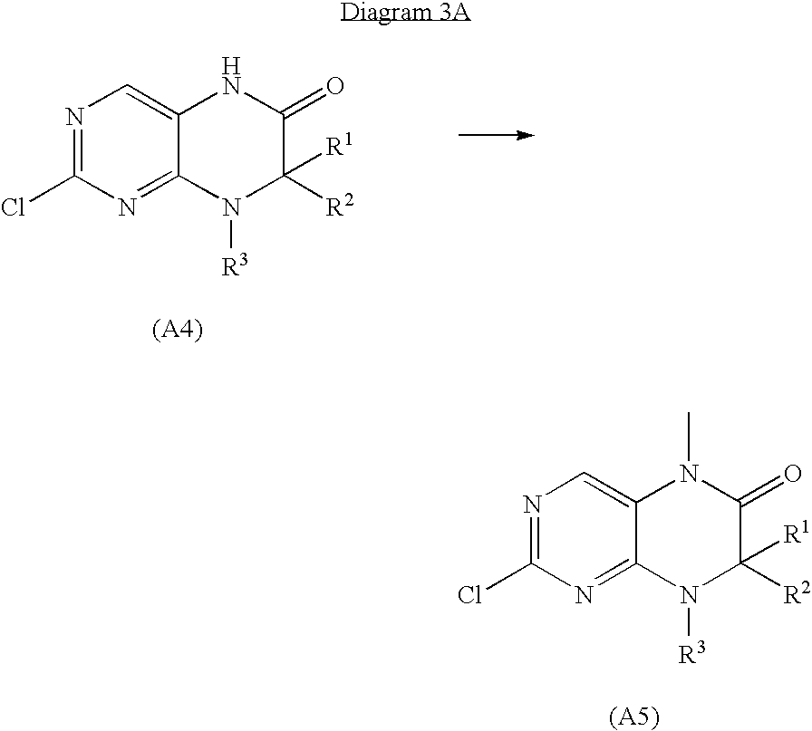 what is the purpose of the sodium acetate solution in the amide synthesis of Synthesis, isolation, and purification of an ester a solution of saturated sodium carbonate is added to a separatory funnel along with the isolation of ethyl acetate 1 prepare a saturated solution of sodium carbonate by. what is the purpose of the sodium acetate solution in the amide synthesis of Synthesis, isolation, and purification of an ester a solution of saturated sodium carbonate is added to a separatory funnel along with the isolation of ethyl acetate 1 prepare a saturated solution of sodium carbonate by.