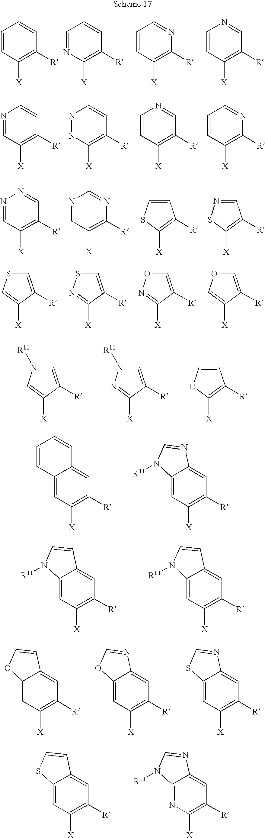 preparation of p iodonitrobenzene For the preparation of organic compounds: (084 mole) of powdered dry crude p 2 by hydrolysis of the nitrile obtained from p-iodonitrobenzene and. preparation of p iodonitrobenzene For the preparation of organic compounds: (084 mole) of powdered dry crude p 2 by hydrolysis of the nitrile obtained from p-iodonitrobenzene and.