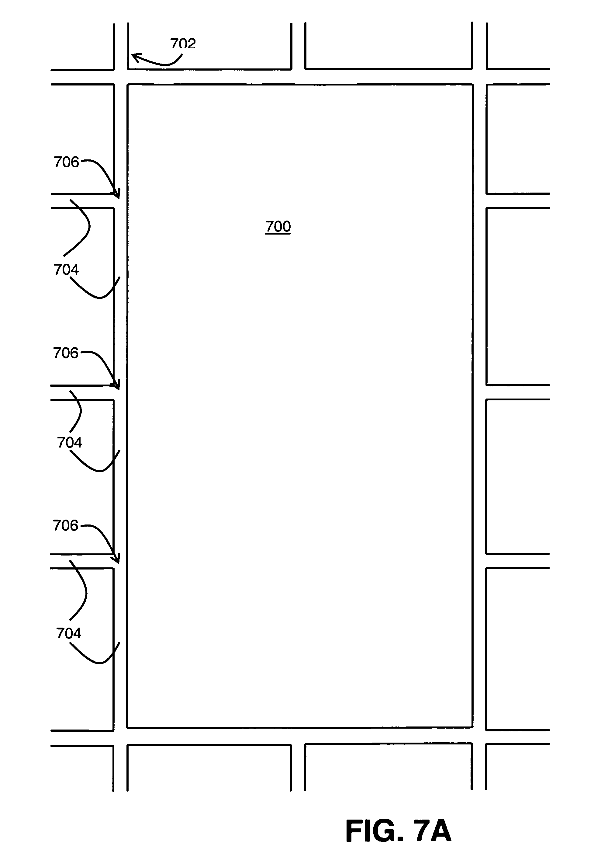the pedestrian assignment Adot task assignment mpd 04-08 prepared by: prepared for: section 900 – pedestrians, subsection 910 – pedestrian crosswalks. the pedestrian assignment Adot task assignment mpd 04-08 prepared by: prepared for: section 900 – pedestrians, subsection 910 – pedestrian crosswalks.