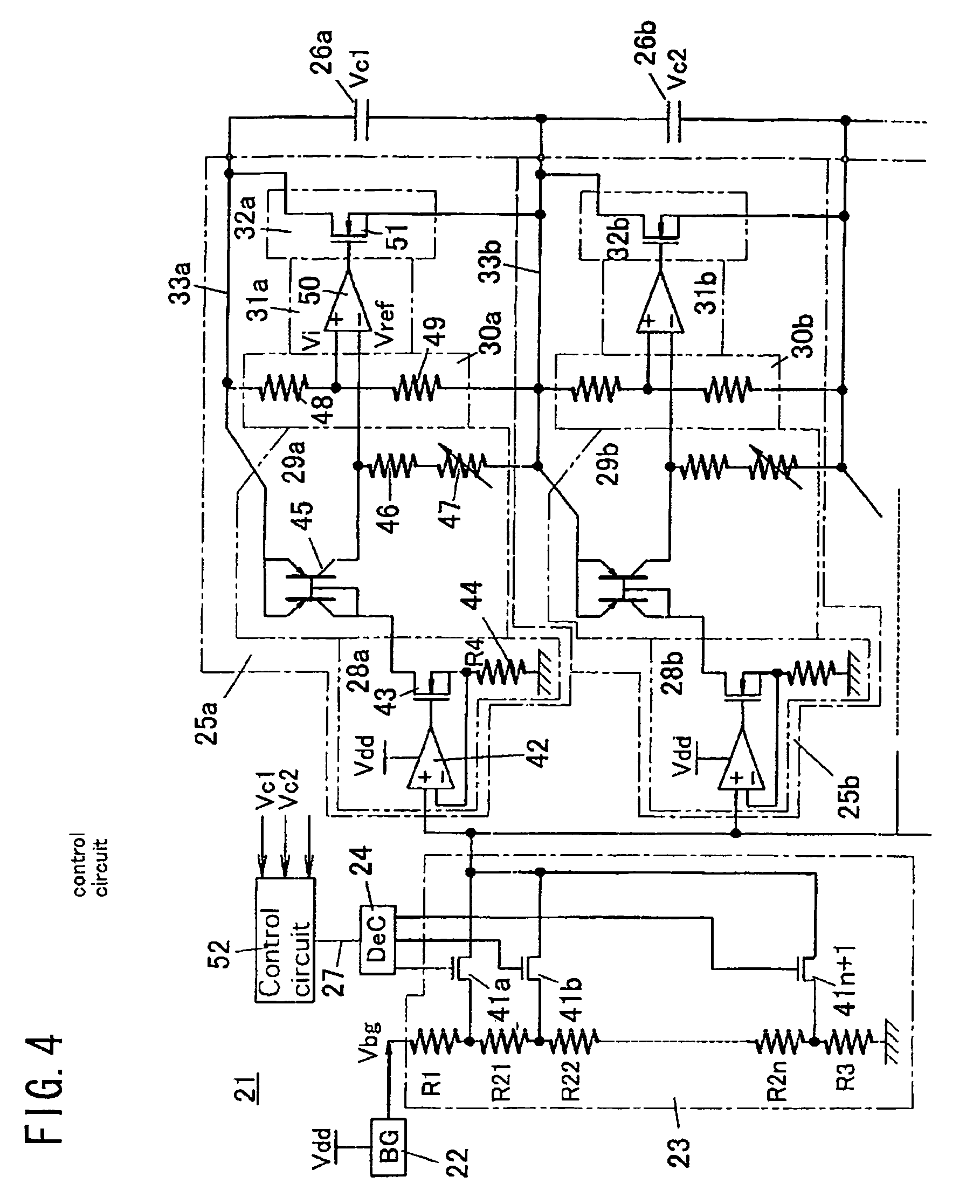 patent us20040028172 shiftregister circuit google patents electricPatent Us8452905 Serial Port Remote Control Circuit Google Patents #5