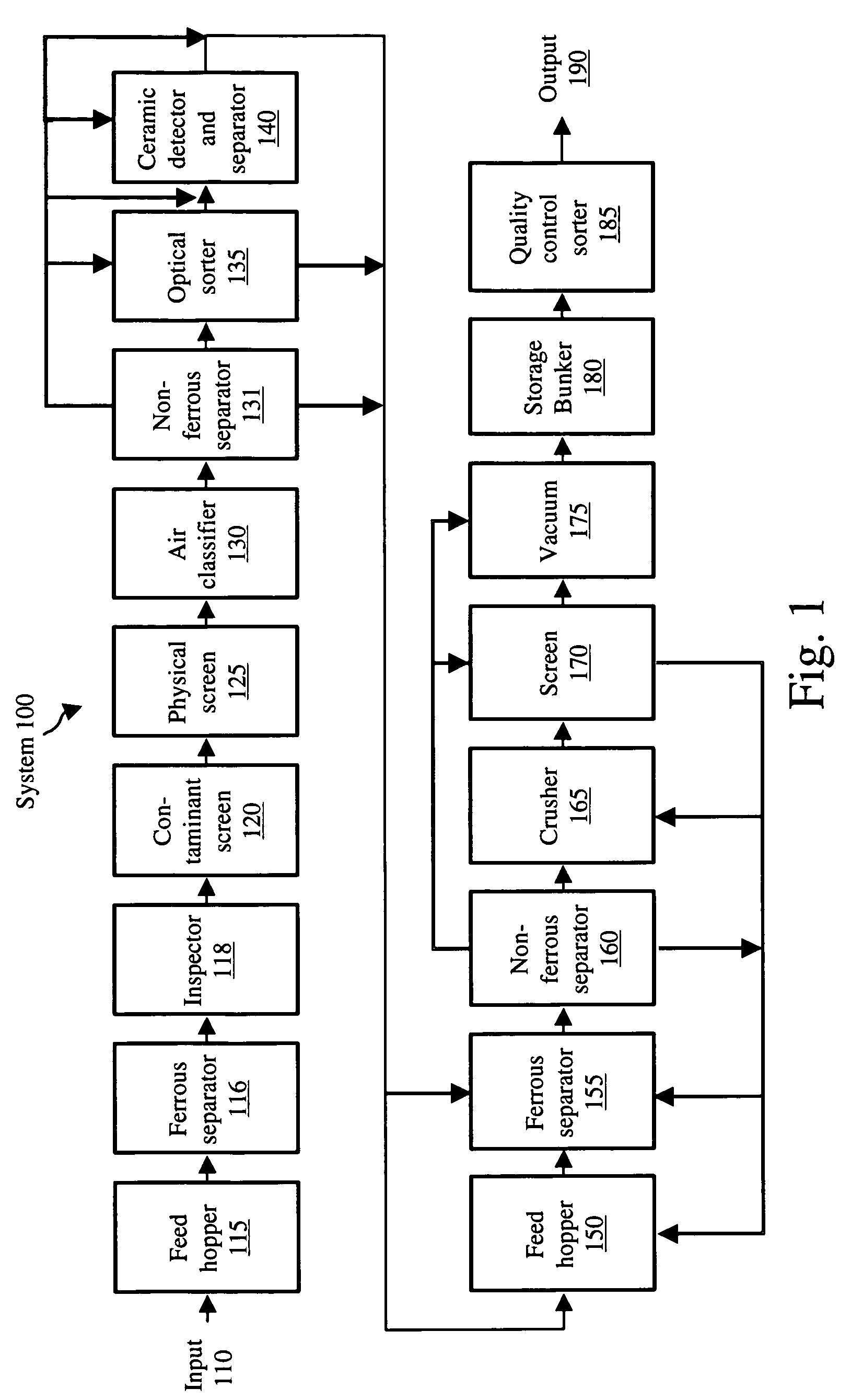 hopper wiring diagram how to hopper joey installation dish networkboss plow wiring diagram ford images ac heatercar wiring hopper 720 wiring diagram gr printable diagrams