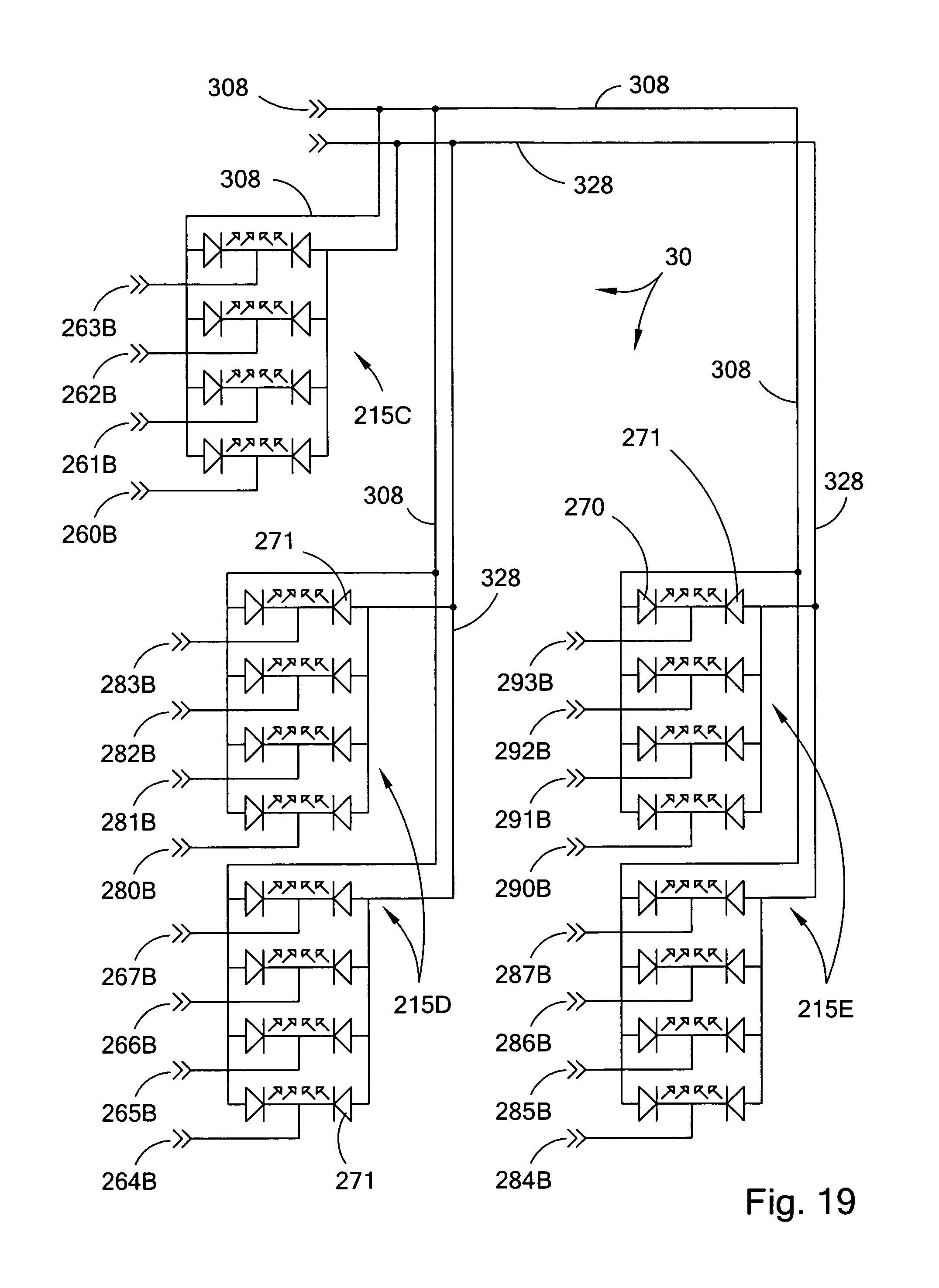 Patent US7765026 - Multiple service vending machine with ... Patent US7765026 - Multiple service vending machine with ...