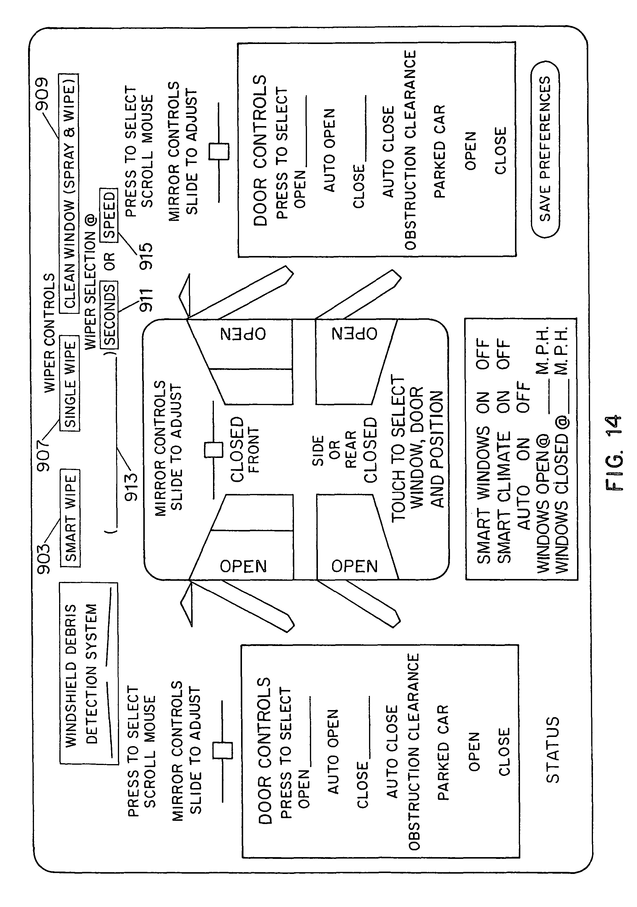 abarth misc doesn t wiring diagrams pdf wiring diagram for free nissan versa combination switch wiring diagram liry wiring diagram for free abarth misc doesn t wiring diagrams pdf wiring diagram for free nissan versa combination switch wiring diagram liry wiring diagram for free