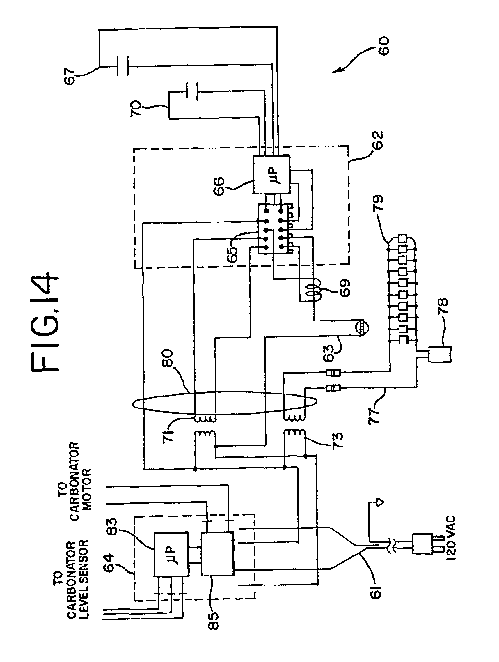 dispenser diagram maker dispenser wiring diagram wiring diagram with dispenser diagram maker dispenser wiring diagram wiring diagram with