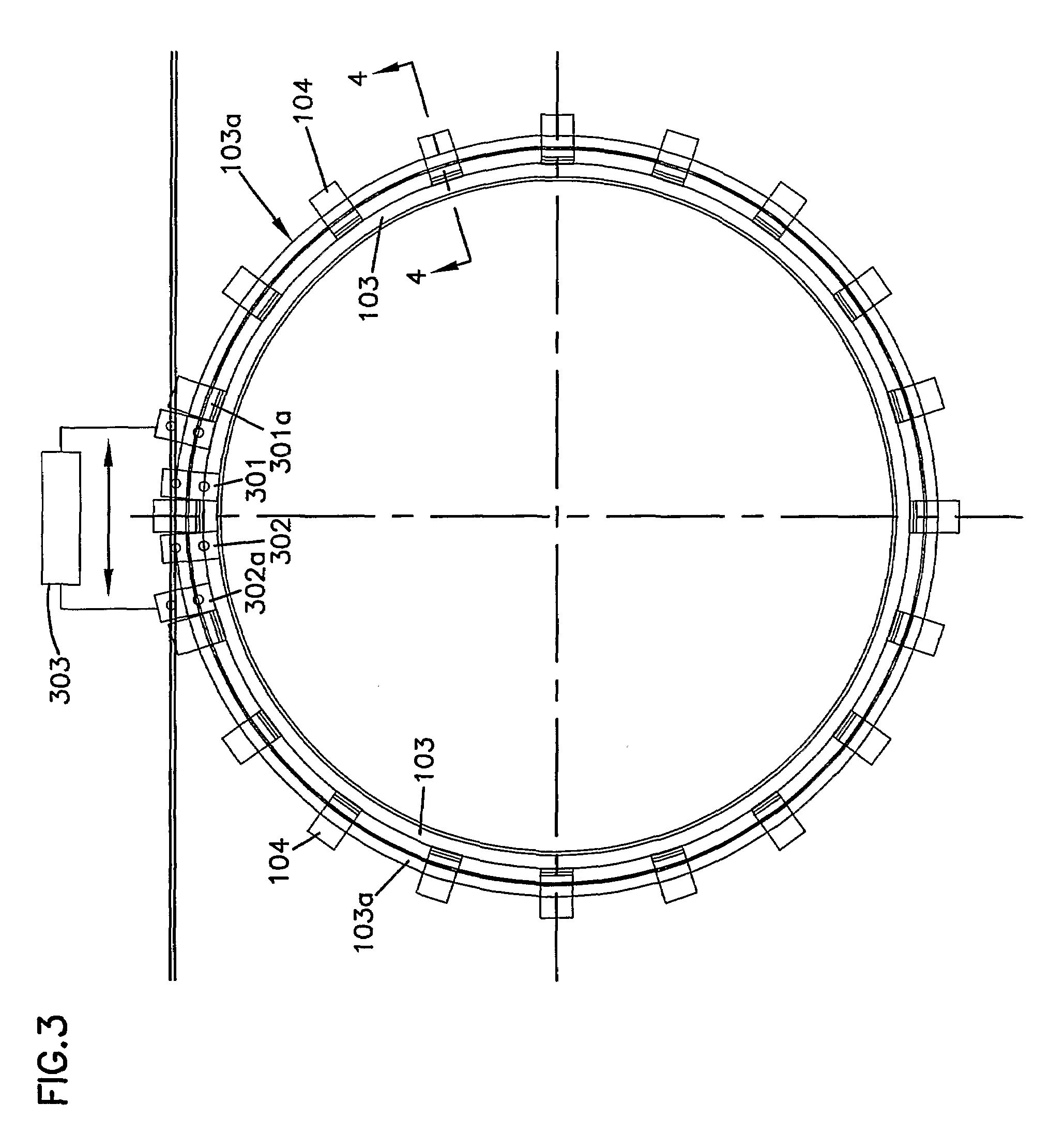 Patent Drawing Patent Drawing