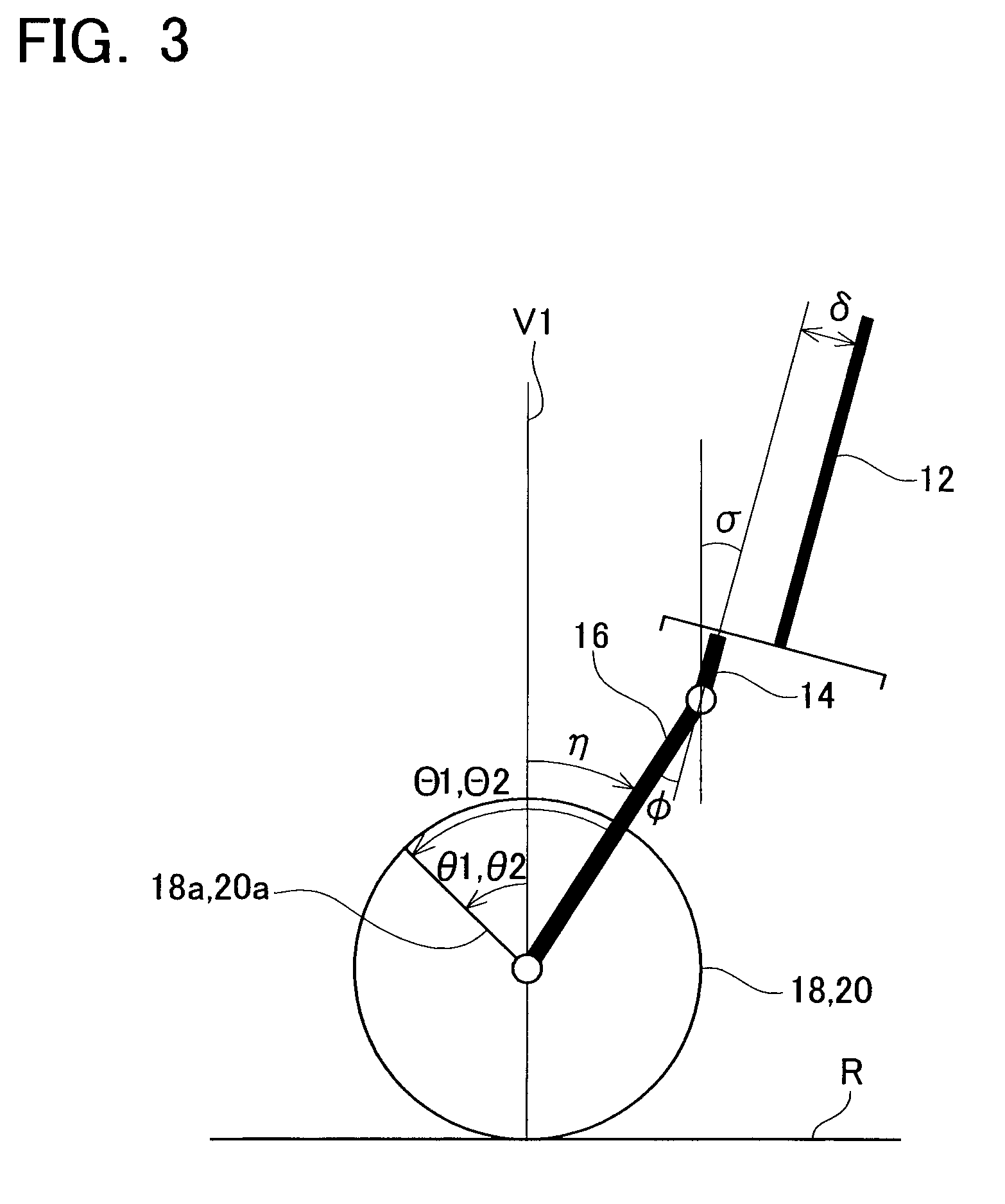inverted pendulum A flying inverted pendulum markus hehn and raffaello d'andrea abstract—we extend the classic control problem of the inverted pendulum by placing the. inverted pendulum A flying inverted pendulum markus hehn and raffaello d'andrea abstract—we extend the classic control problem of the inverted pendulum by placing the.