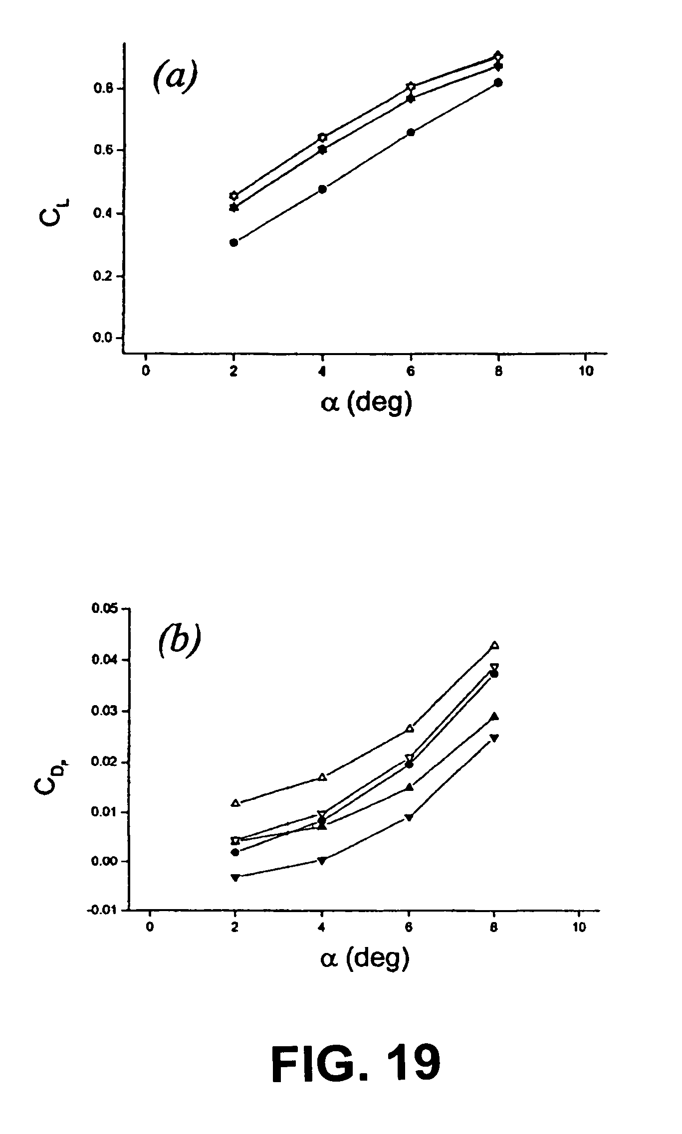 ebook iron chelation in plants and