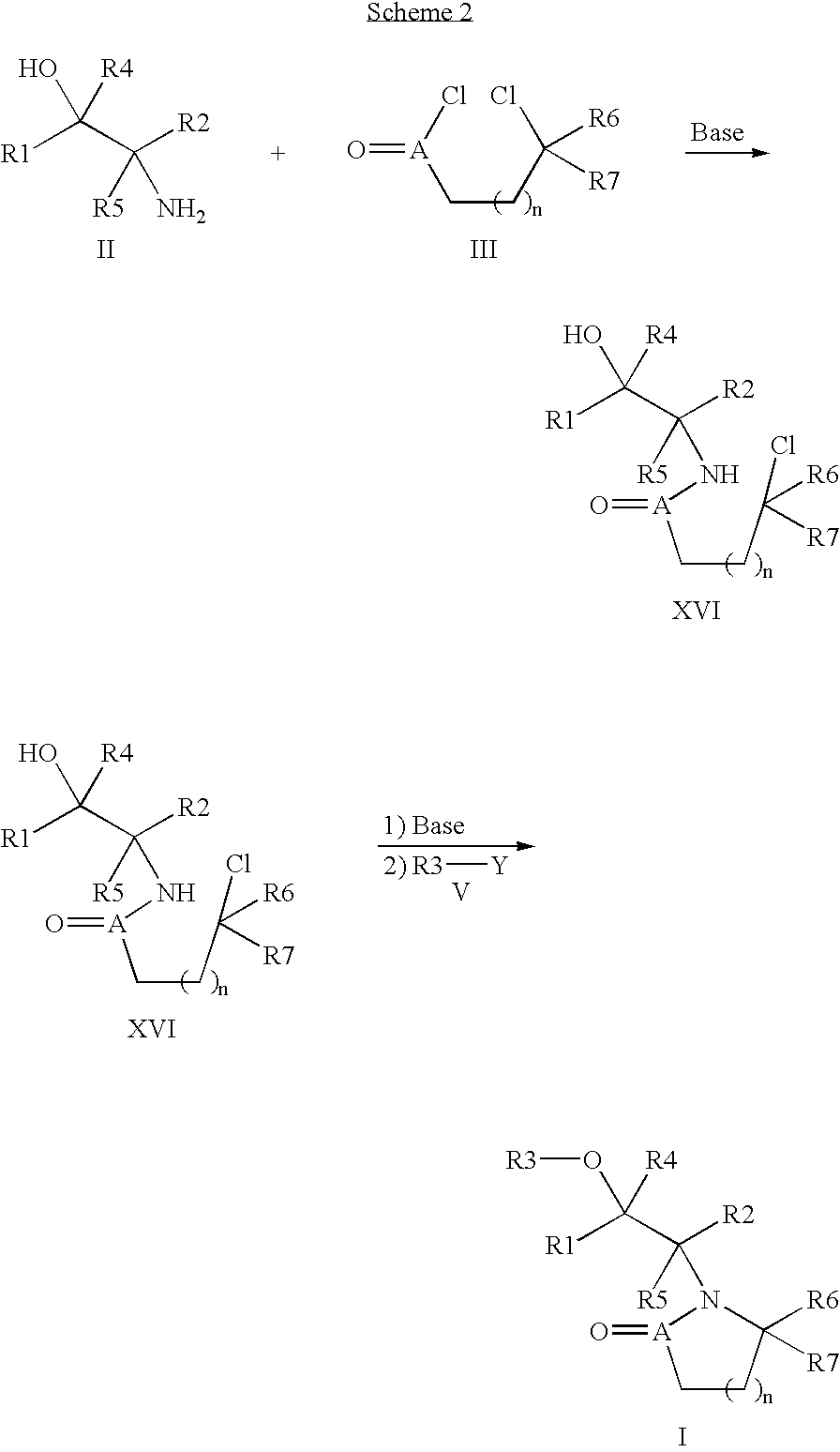 can furosemide and enalapril be taken together