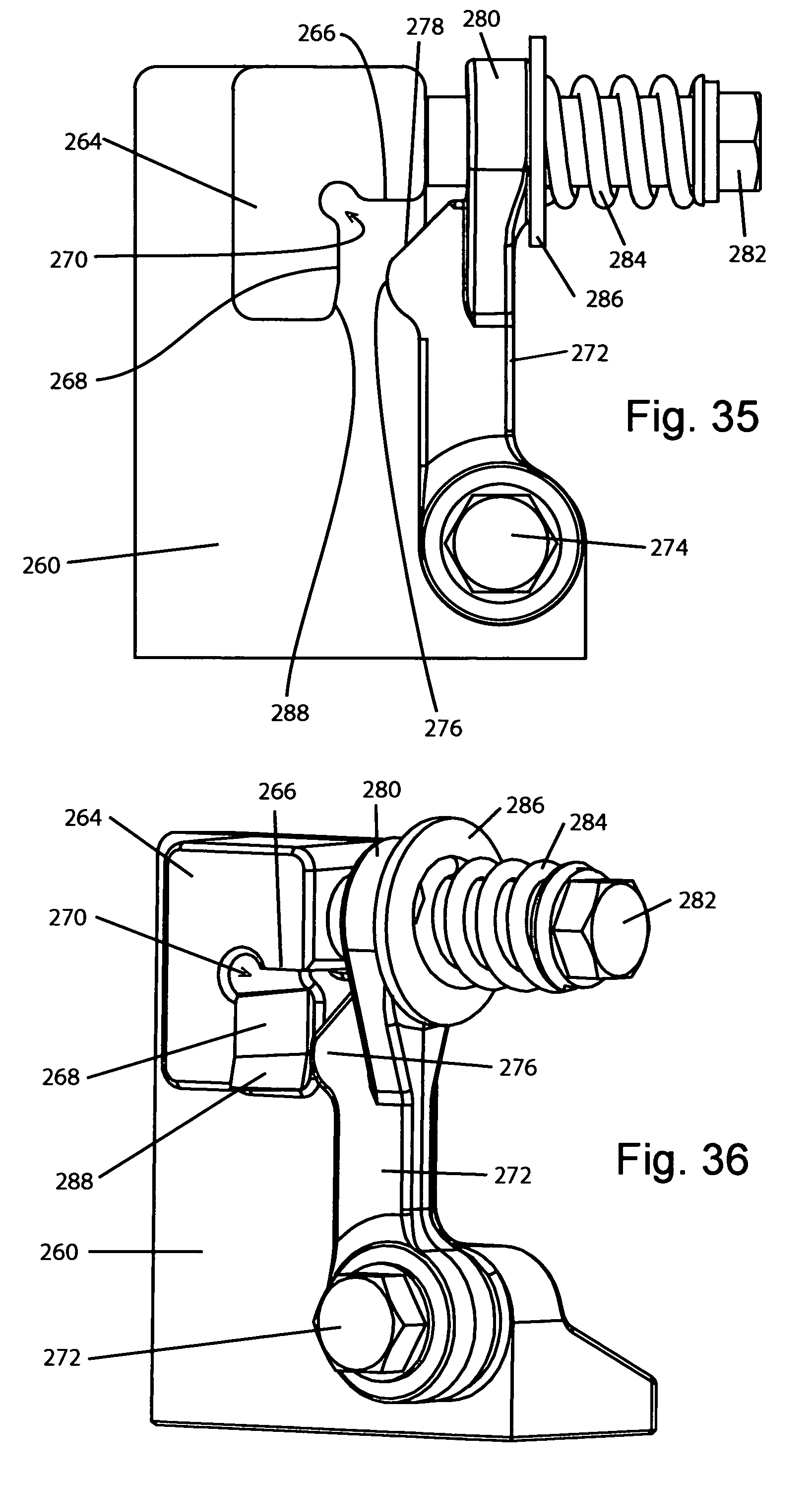 patent us7827890 table saws with safety systems and systems to US07827890 20101109 D00017 patent us7827890 table saws with safety systems and systems to,Wilson Stock Trailer 7 Way Plug Wiring Diagram