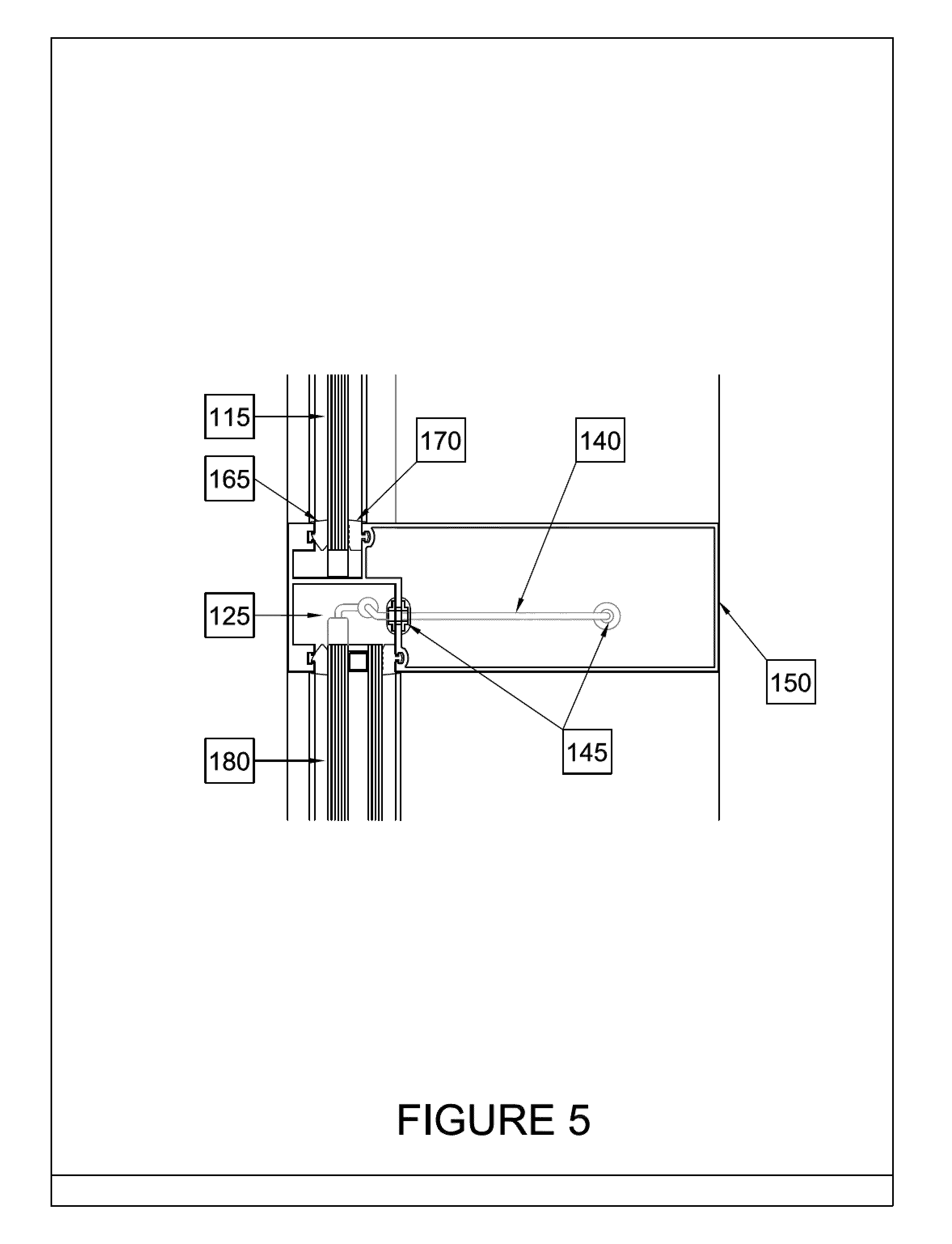 photovoltaic thesis photovoltaic thesis