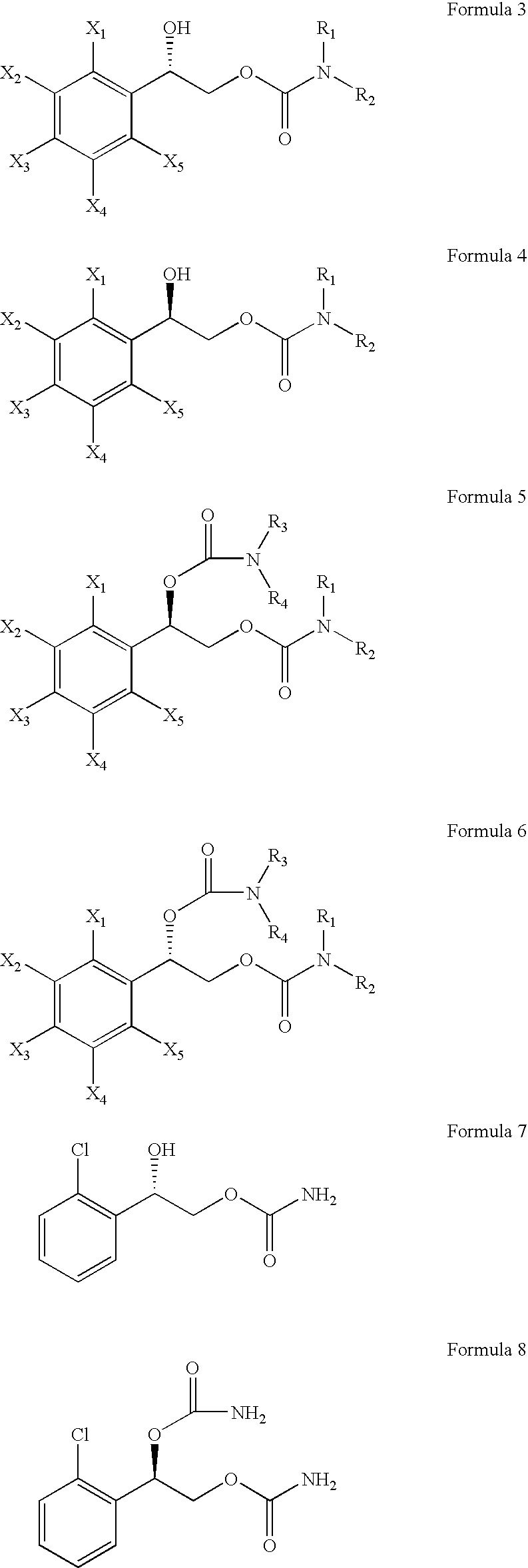 bupropion and zyban bupropion and zyban