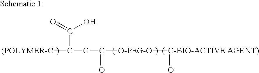 bromhexine buy mesterolone buy uk